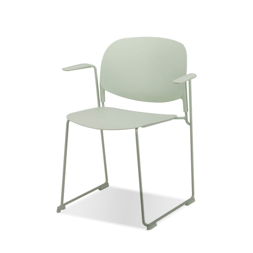 Pringle Stackable Dining Armchair Dining Chairs Mobital Matcha , Black Friday Sale Mobital Furniture Sale, Old Bones Co, Mid Century Furniture Sale, Four Hands Furniture, Black Friday Sale Pringle Stackable Dining Armchair,Gus Sale, Perigold Pringle Stackable Dining Armchair Dining Chairs Black Friday Sale , Perigold Sale Pringle Stackable Dining Armchair,Pringle Stackable Dining Armchair Lulu and Georgia, Burke Decor Sale Pringle Stackable Dining Armchair, www.oldbonesco.com