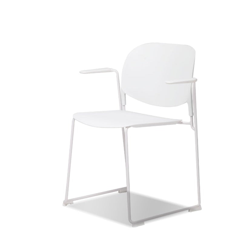 Pringle Stackable Dining Armchair Dining Chairs Mobital White , Black Friday Sale Mobital Furniture Sale, Old Bones Co, Mid Century Furniture Sale, Four Hands Furniture, Black Friday Sale Pringle Stackable Dining Armchair,Gus Sale, Perigold Pringle Stackable Dining Armchair Dining Chairs Black Friday Sale , Perigold Sale Pringle Stackable Dining Armchair,Pringle Stackable Dining Armchair Lulu and Georgia, Burke Decor Sale Pringle Stackable Dining Armchair, www.oldbonesco.com