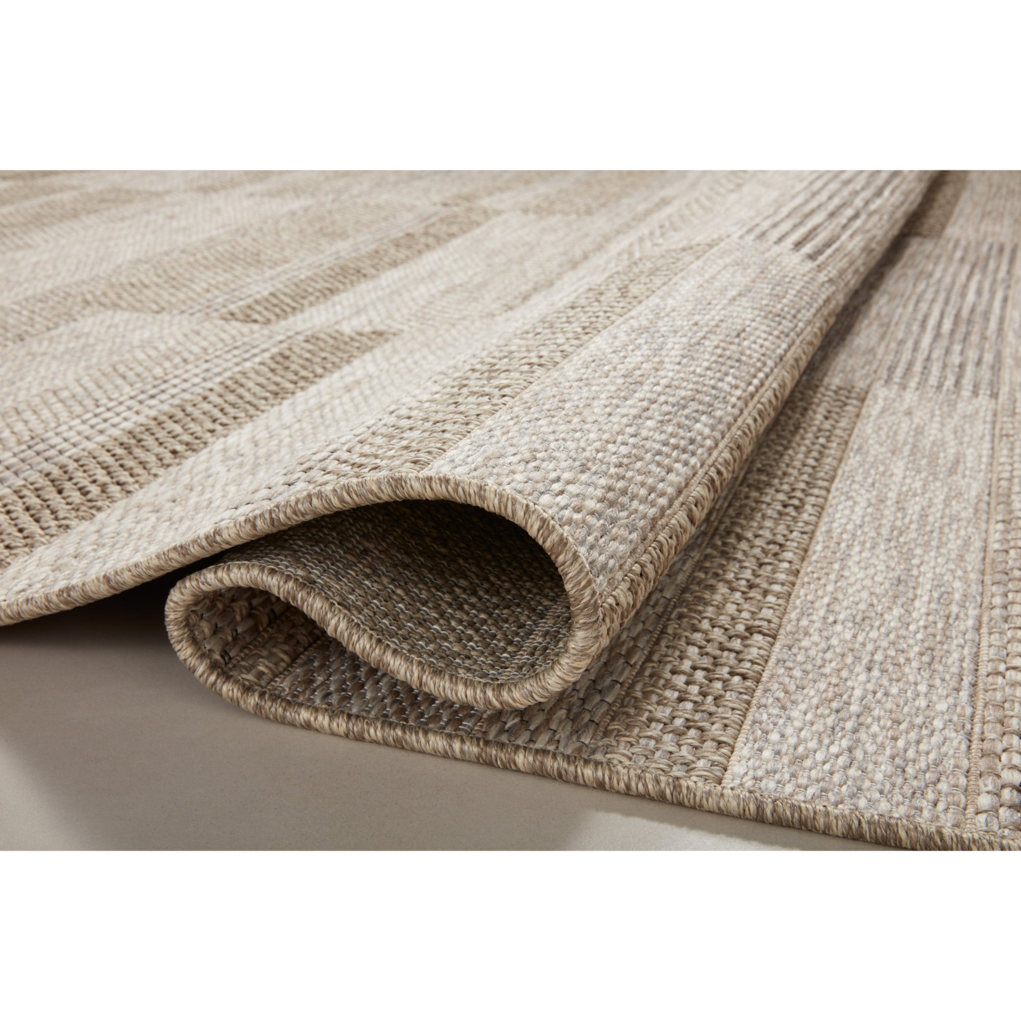 Loloi Dawn Natural DAW-03 Rug