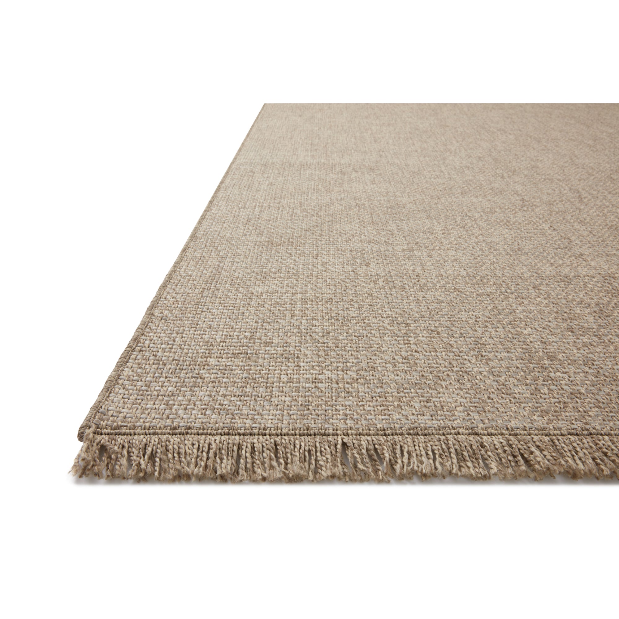 Loloi Dawn Natural DAW-04 Rug