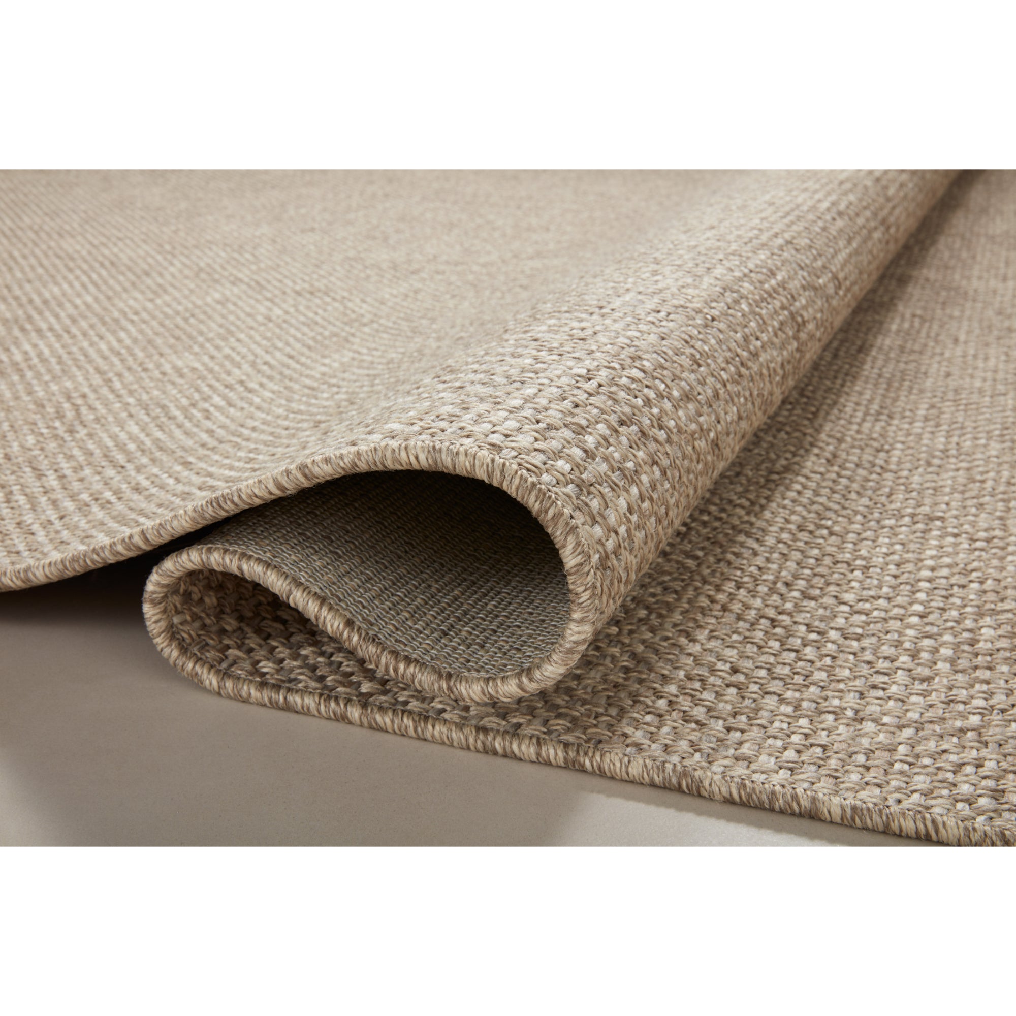 Loloi Dawn Natural DAW-04 Rug