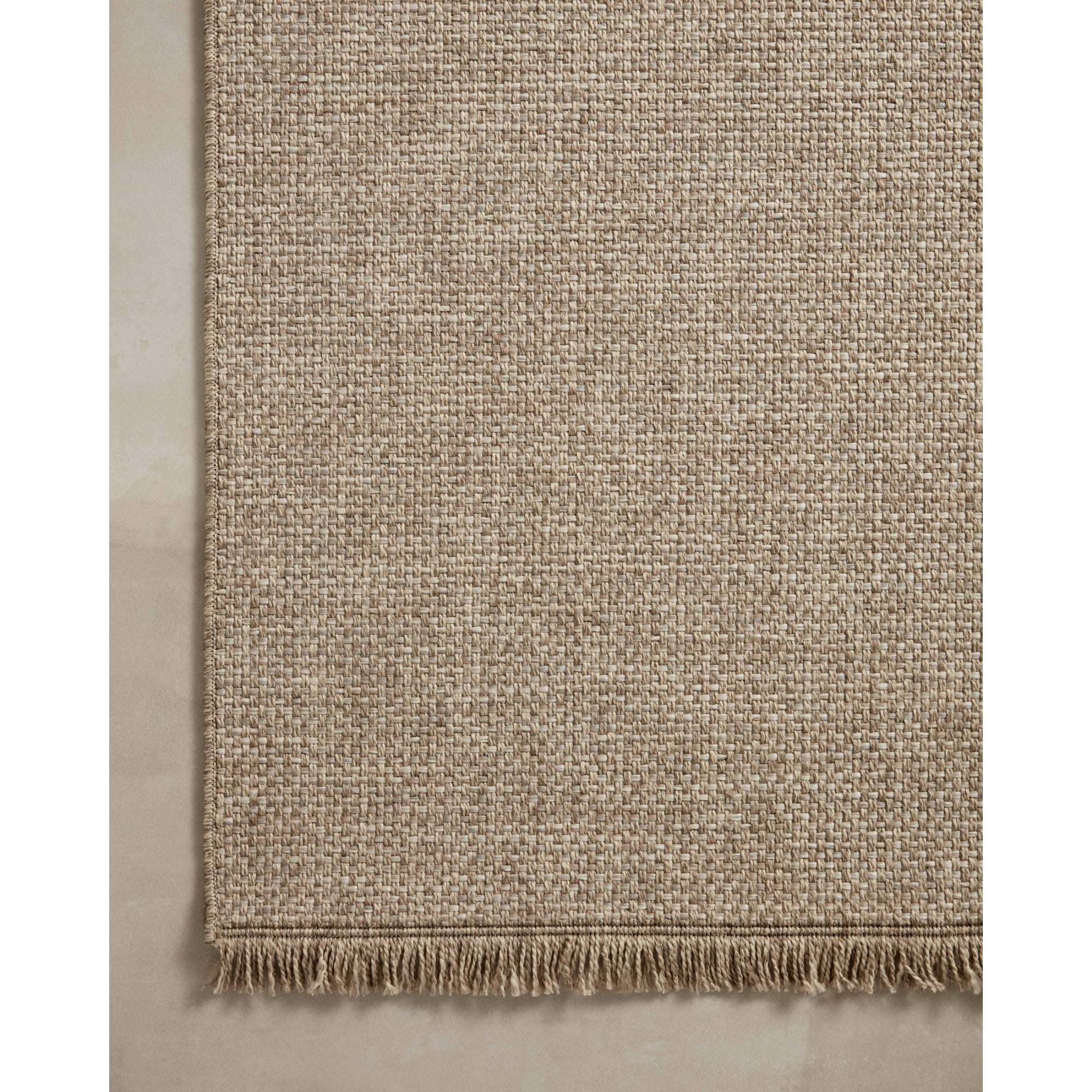 Loloi Dawn Natural DAW-04 Rug