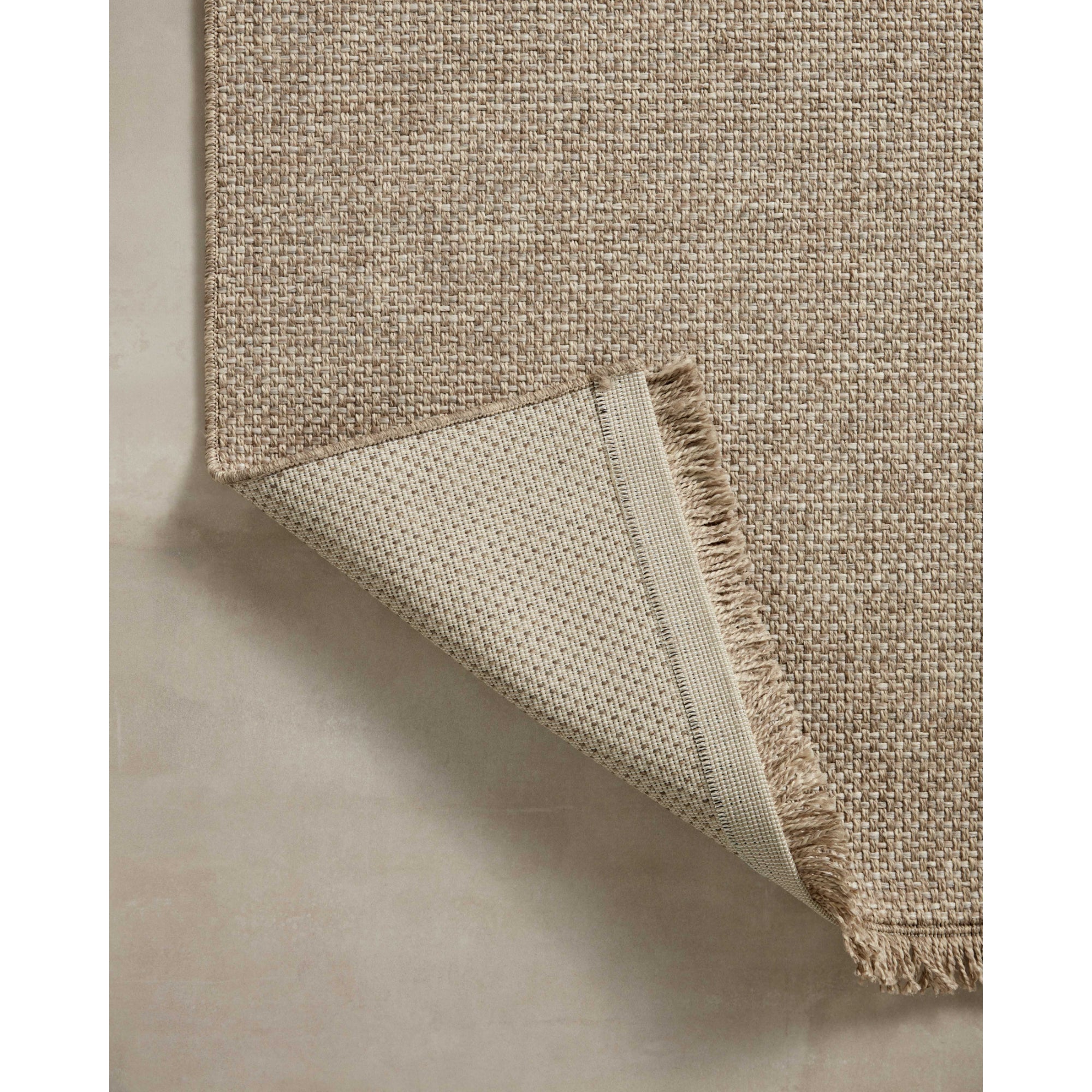 Loloi Dawn Natural DAW-04 Rug