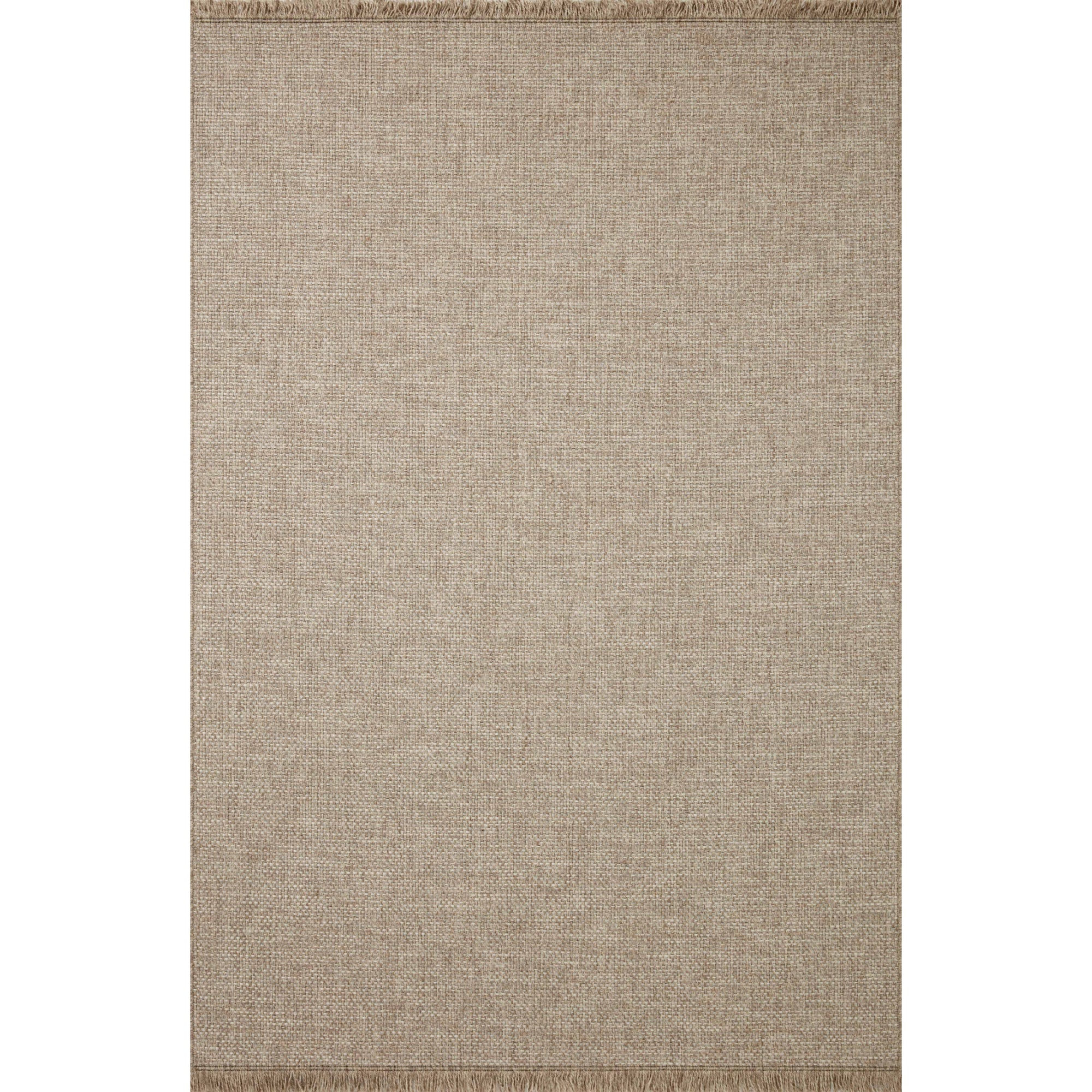 Loloi Dawn Natural DAW-04 Rug