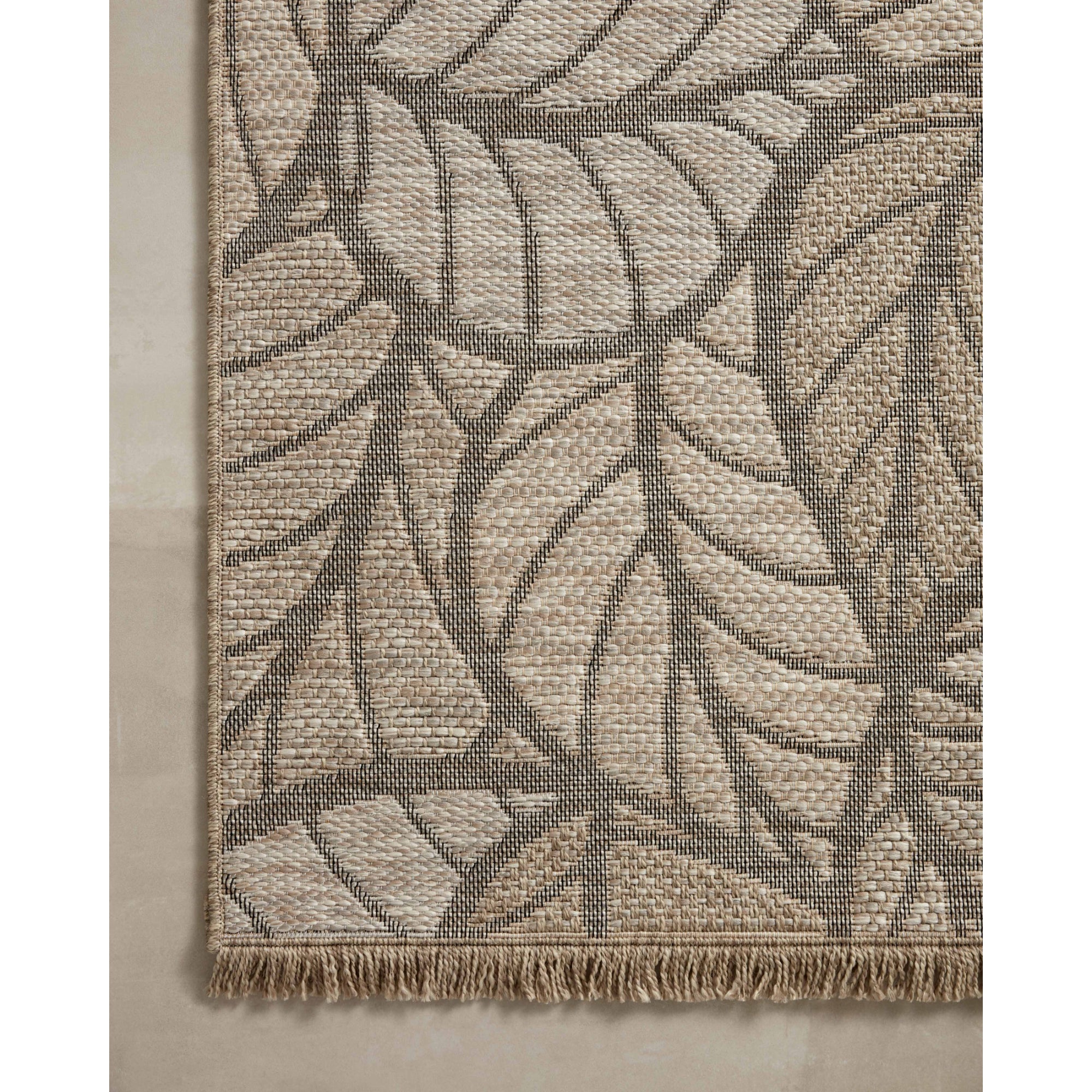 Loloi Dawn Natural DAW-05 Rug