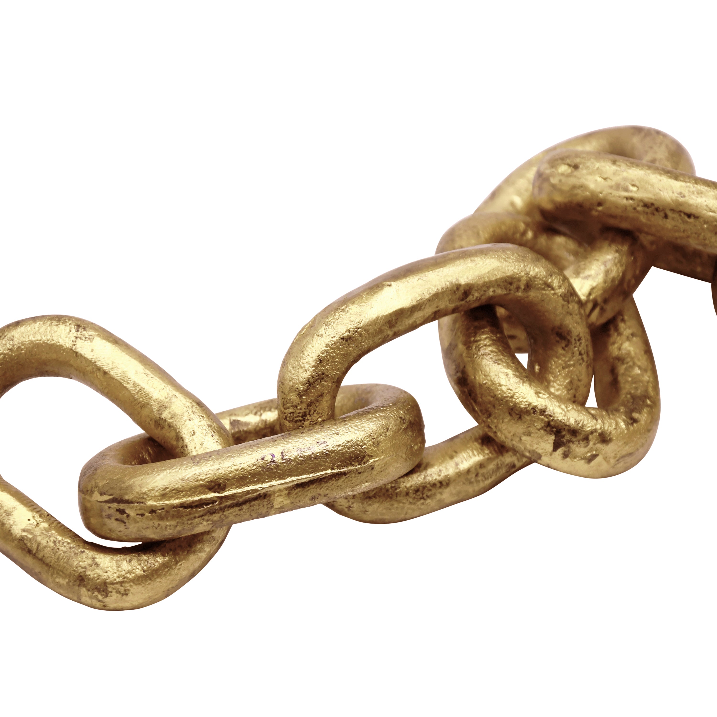 Dax Textured Brass Chain Decorative Chain Worlds Away , Black Friday Sale Worlds Away Furniture Sale, Old Bones Co, Mid Century Furniture Sale, Four Hands Furniture, Black Friday Sale Dax Textured Brass Chain,Gus Sale, Perigold Dax Textured Brass Chain Decorative Chain Black Friday Sale , Perigold Sale Dax Textured Brass Chain,Dax Textured Brass Chain Lulu and Georgia, Burke Decor Sale Dax Textured Brass Chain, www.oldbonesco.com