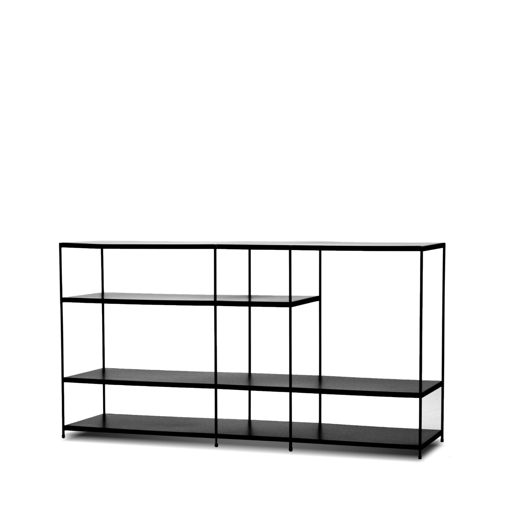 Etta Buffet Credenzas & Sideboards Mobital , Black Friday Sale Mobital Furniture Sale, Old Bones Co, Mid Century Furniture Sale, Four Hands Furniture, Black Friday Sale Etta Buffet,Gus Sale, Perigold Etta Buffet Credenzas & Sideboards Black Friday Sale , Perigold Sale Etta Buffet,Etta Buffet Lulu and Georgia, Burke Decor Sale Etta Buffet, www.oldbonesco.com