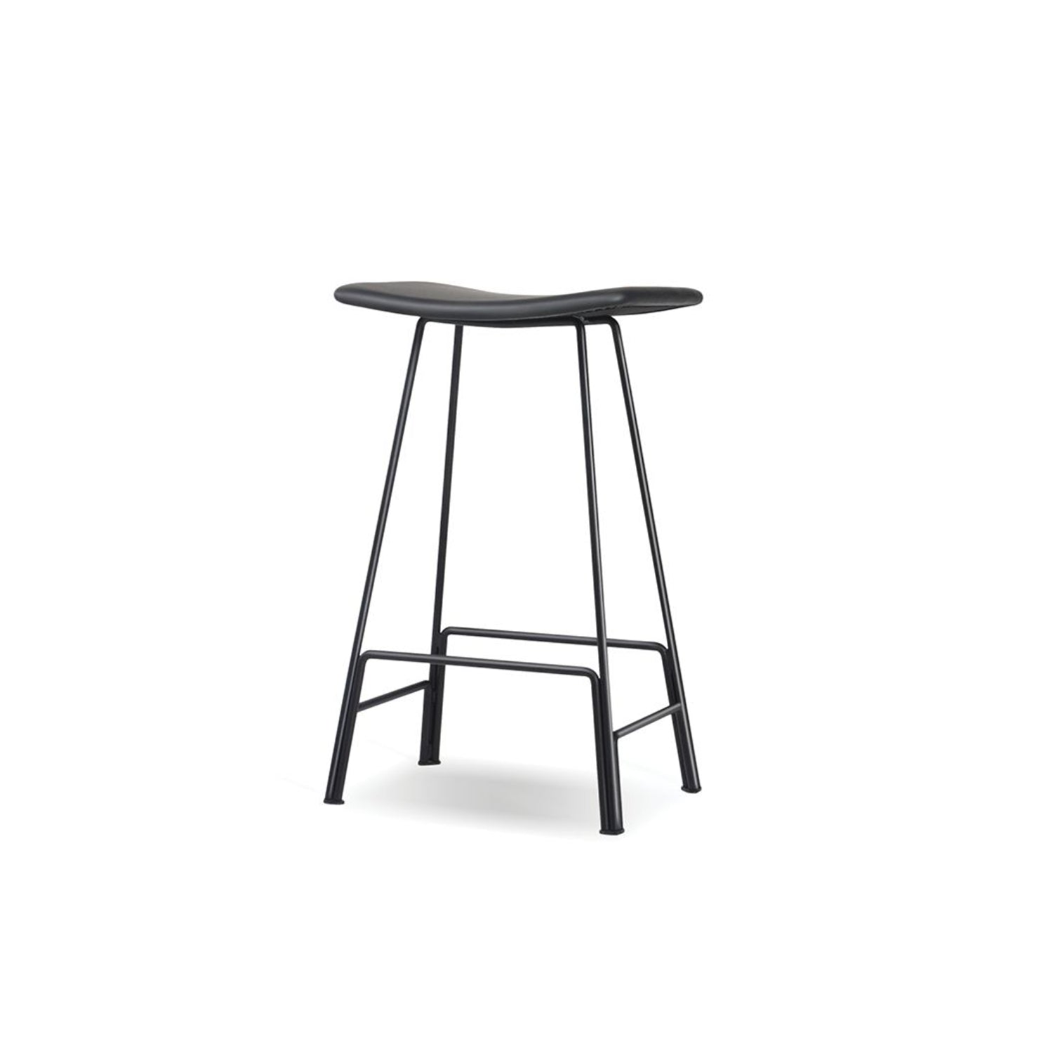 Canaria Bar Stool Bar & Counter Stools Mobital , Black Friday Sale Mobital Furniture Sale, Old Bones Co, Mid Century Furniture Sale, Four Hands Furniture, Black Friday Sale Canaria Bar Stool,Gus Sale, Perigold Canaria Bar Stool Bar & Counter Stools Black Friday Sale , Perigold Sale Canaria Bar Stool,Canaria Bar Stool Lulu and Georgia, Burke Decor Sale Canaria Bar Stool, www.oldbonesco.com