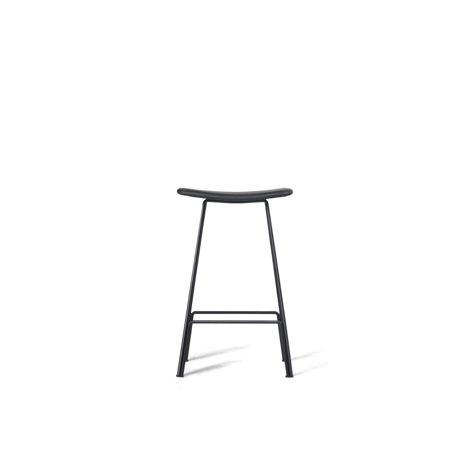 Canaria Bar Stool Bar & Counter Stools Mobital , Black Friday Sale Mobital Furniture Sale, Old Bones Co, Mid Century Furniture Sale, Four Hands Furniture, Black Friday Sale Canaria Bar Stool,Gus Sale, Perigold Canaria Bar Stool Bar & Counter Stools Black Friday Sale , Perigold Sale Canaria Bar Stool,Canaria Bar Stool Lulu and Georgia, Burke Decor Sale Canaria Bar Stool, www.oldbonesco.com