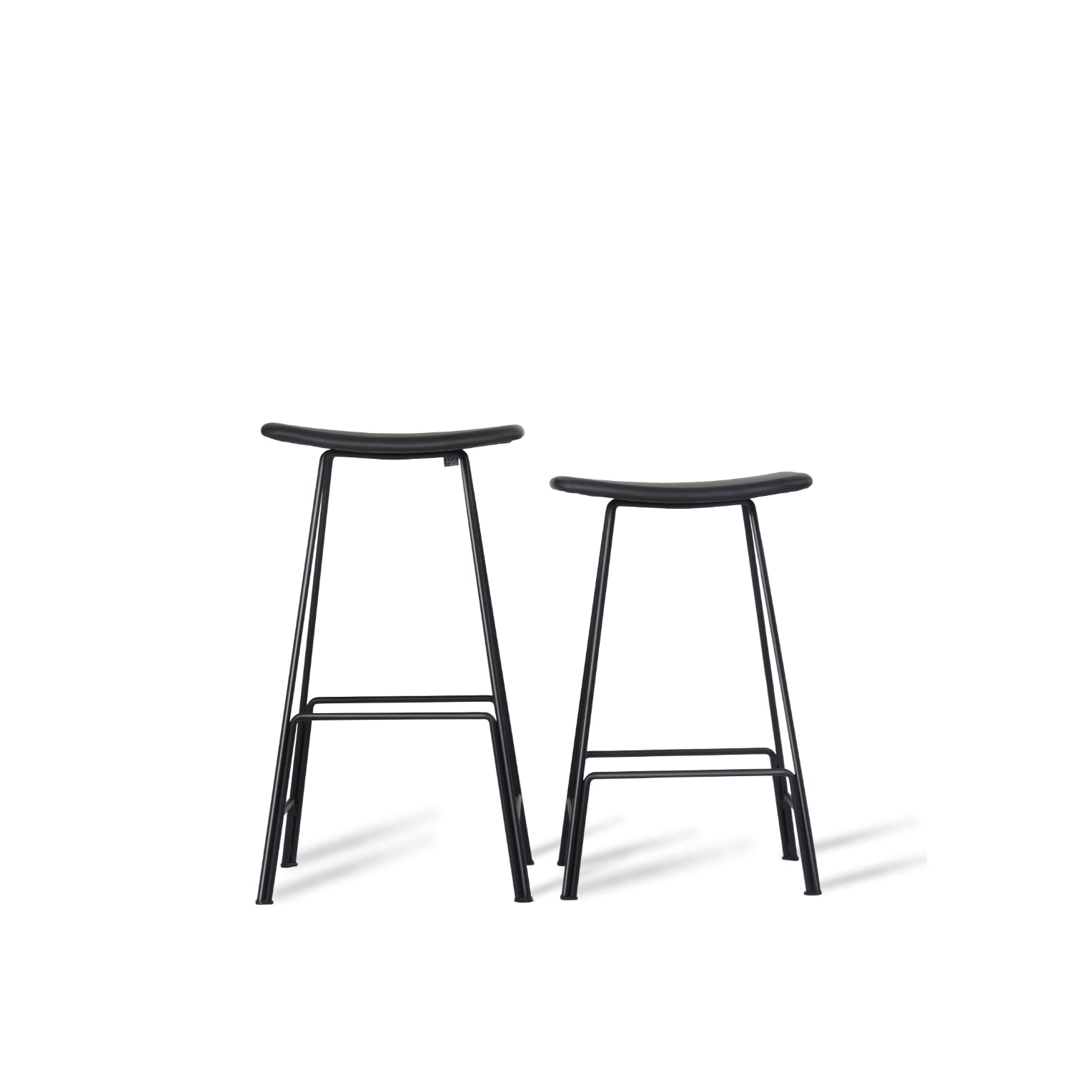 Canaria Bar Stool Bar & Counter Stools Mobital , Black Friday Sale Mobital Furniture Sale, Old Bones Co, Mid Century Furniture Sale, Four Hands Furniture, Black Friday Sale Canaria Bar Stool,Gus Sale, Perigold Canaria Bar Stool Bar & Counter Stools Black Friday Sale , Perigold Sale Canaria Bar Stool,Canaria Bar Stool Lulu and Georgia, Burke Decor Sale Canaria Bar Stool, www.oldbonesco.com