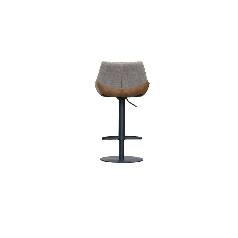 Colt Hydraulic Bar Stool Bar & Counter Stools Mobital , Black Friday Sale Mobital Furniture Sale, Old Bones Co, Mid Century Furniture Sale, Four Hands Furniture, Black Friday Sale Colt Hydraulic Bar Stool,Gus Sale, Perigold Colt Hydraulic Bar Stool Bar & Counter Stools Black Friday Sale , Perigold Sale Colt Hydraulic Bar Stool,Colt Hydraulic Bar Stool Lulu and Georgia, Burke Decor Sale Colt Hydraulic Bar Stool, www.oldbonesco.com