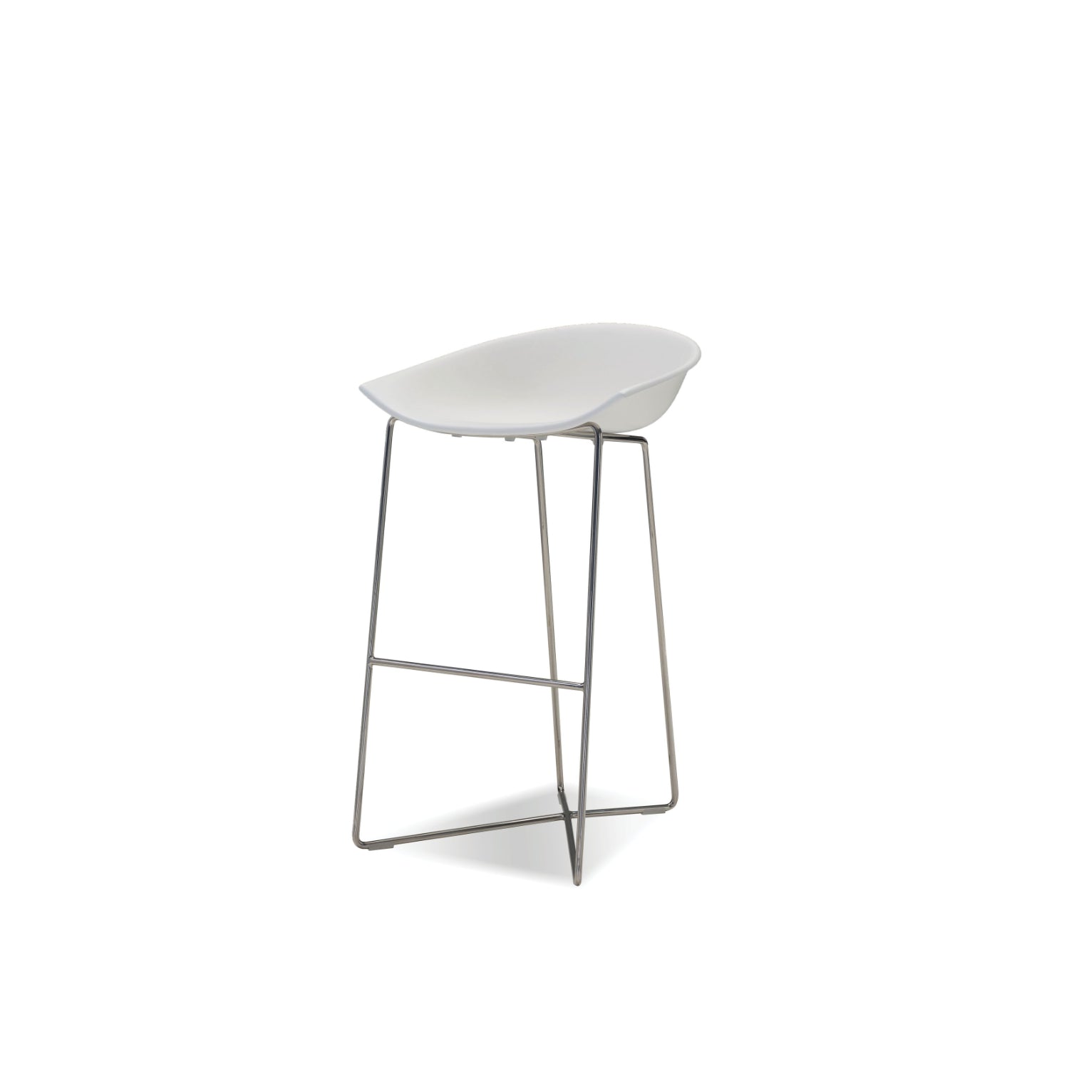 Paraiso Bar Stool Bar & Counter Stools Mobital , Black Friday Sale Mobital Furniture Sale, Old Bones Co, Mid Century Furniture Sale, Four Hands Furniture, Black Friday Sale Paraiso Bar Stool,Gus Sale, Perigold Paraiso Bar Stool Bar & Counter Stools Black Friday Sale , Perigold Sale Paraiso Bar Stool,Paraiso Bar Stool Lulu and Georgia, Burke Decor Sale Paraiso Bar Stool, www.oldbonesco.com