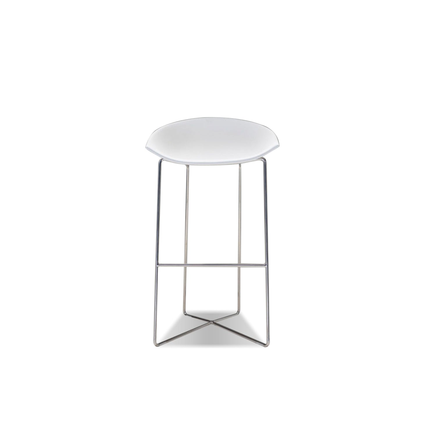 Paraiso Bar Stool Bar & Counter Stools Mobital , Black Friday Sale Mobital Furniture Sale, Old Bones Co, Mid Century Furniture Sale, Four Hands Furniture, Black Friday Sale Paraiso Bar Stool,Gus Sale, Perigold Paraiso Bar Stool Bar & Counter Stools Black Friday Sale , Perigold Sale Paraiso Bar Stool,Paraiso Bar Stool Lulu and Georgia, Burke Decor Sale Paraiso Bar Stool, www.oldbonesco.com