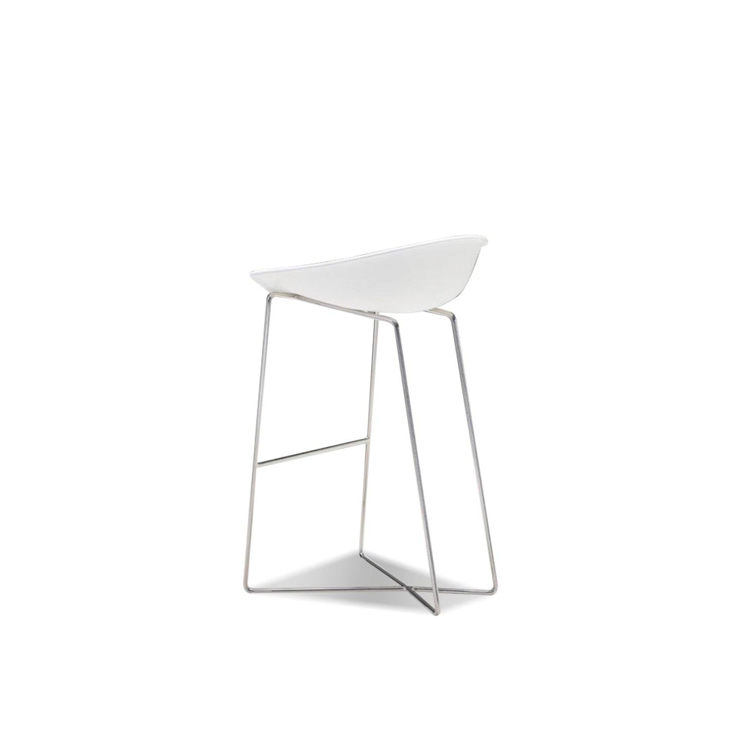 Paraiso Bar Stool Bar & Counter Stools Mobital , Black Friday Sale Mobital Furniture Sale, Old Bones Co, Mid Century Furniture Sale, Four Hands Furniture, Black Friday Sale Paraiso Bar Stool,Gus Sale, Perigold Paraiso Bar Stool Bar & Counter Stools Black Friday Sale , Perigold Sale Paraiso Bar Stool,Paraiso Bar Stool Lulu and Georgia, Burke Decor Sale Paraiso Bar Stool, www.oldbonesco.com