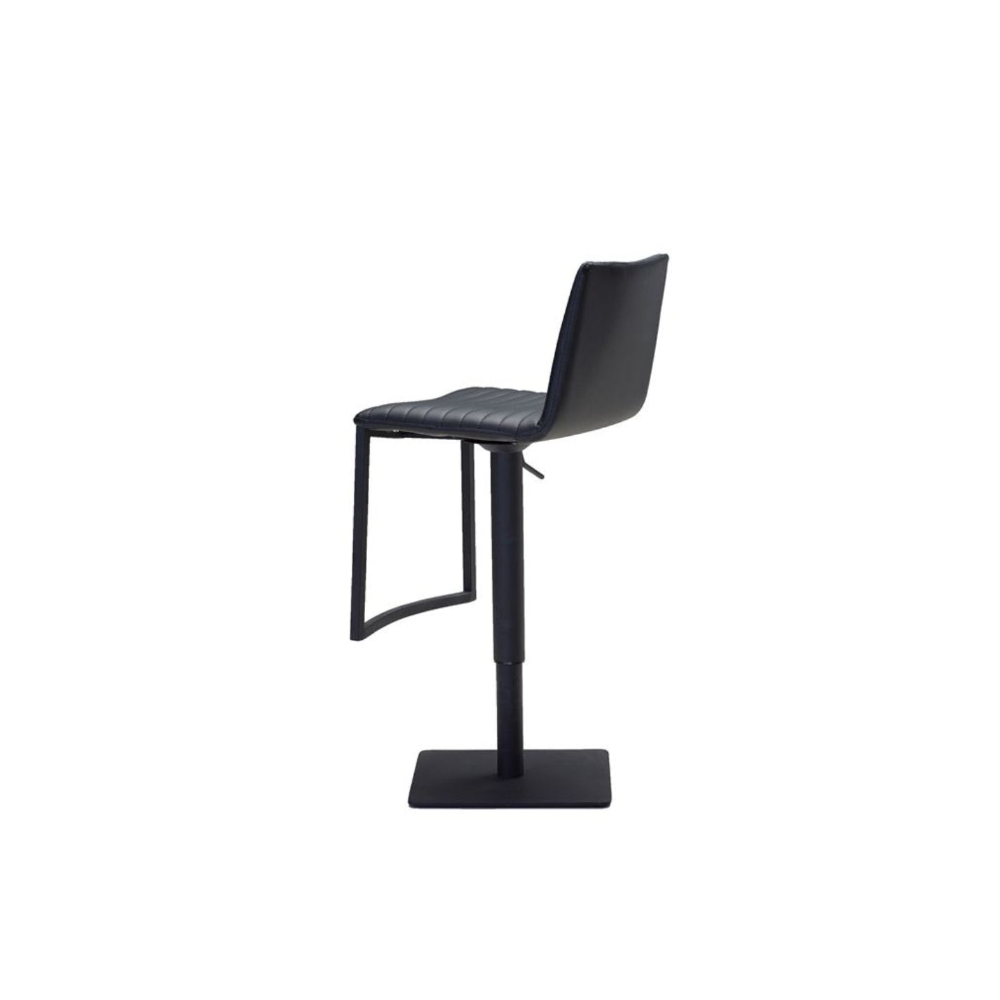 Raven Hydraulic Bar Stool Bar & Counter Stools Mobital , Black Friday Sale Mobital Furniture Sale, Old Bones Co, Mid Century Furniture Sale, Four Hands Furniture, Black Friday Sale Raven Hydraulic Bar Stool,Gus Sale, Perigold Raven Hydraulic Bar Stool Bar & Counter Stools Black Friday Sale , Perigold Sale Raven Hydraulic Bar Stool,Raven Hydraulic Bar Stool Lulu and Georgia, Burke Decor Sale Raven Hydraulic Bar Stool, www.oldbonesco.com