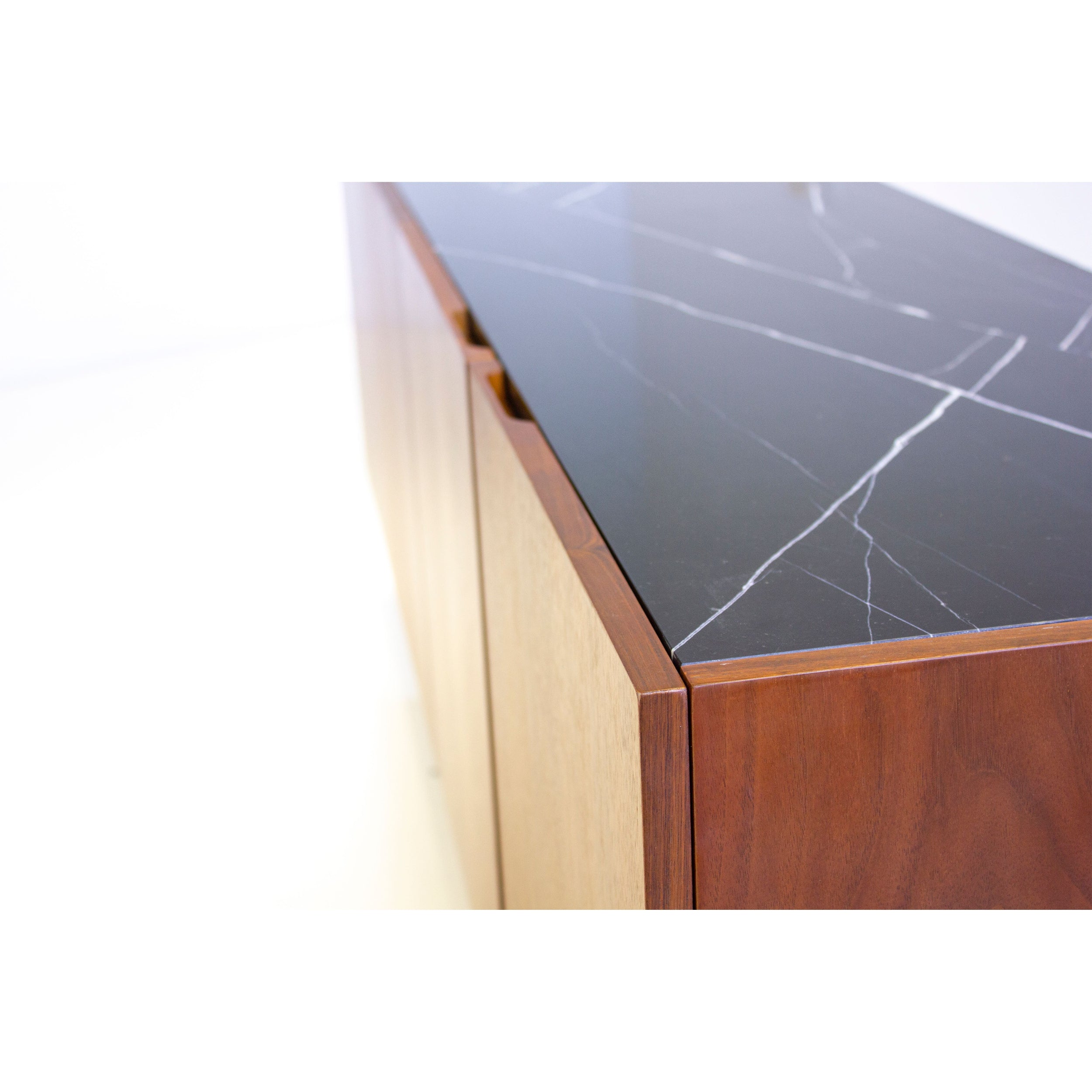 Calvin Buffet Credenzas & Sideboards Mobital , Black Friday Sale Mobital Furniture Sale, Old Bones Co, Mid Century Furniture Sale, Four Hands Furniture, Black Friday Sale Calvin Buffet,Gus Sale, Perigold Calvin Buffet Credenzas & Sideboards Black Friday Sale , Perigold Sale Calvin Buffet,Calvin Buffet Lulu and Georgia, Burke Decor Sale Calvin Buffet, www.oldbonesco.com