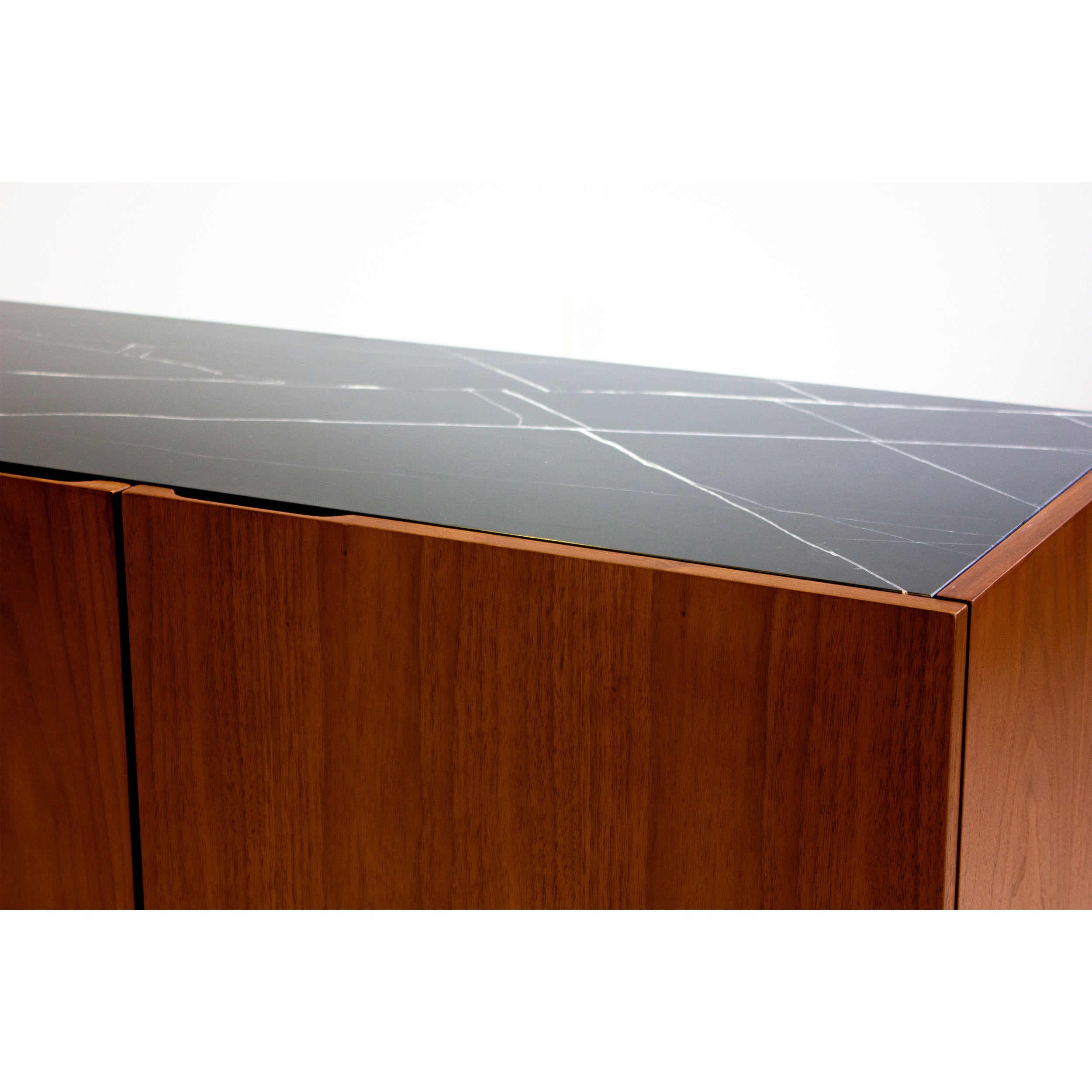 Calvin Buffet Credenzas & Sideboards Mobital , Black Friday Sale Mobital Furniture Sale, Old Bones Co, Mid Century Furniture Sale, Four Hands Furniture, Black Friday Sale Calvin Buffet,Gus Sale, Perigold Calvin Buffet Credenzas & Sideboards Black Friday Sale , Perigold Sale Calvin Buffet,Calvin Buffet Lulu and Georgia, Burke Decor Sale Calvin Buffet, www.oldbonesco.com