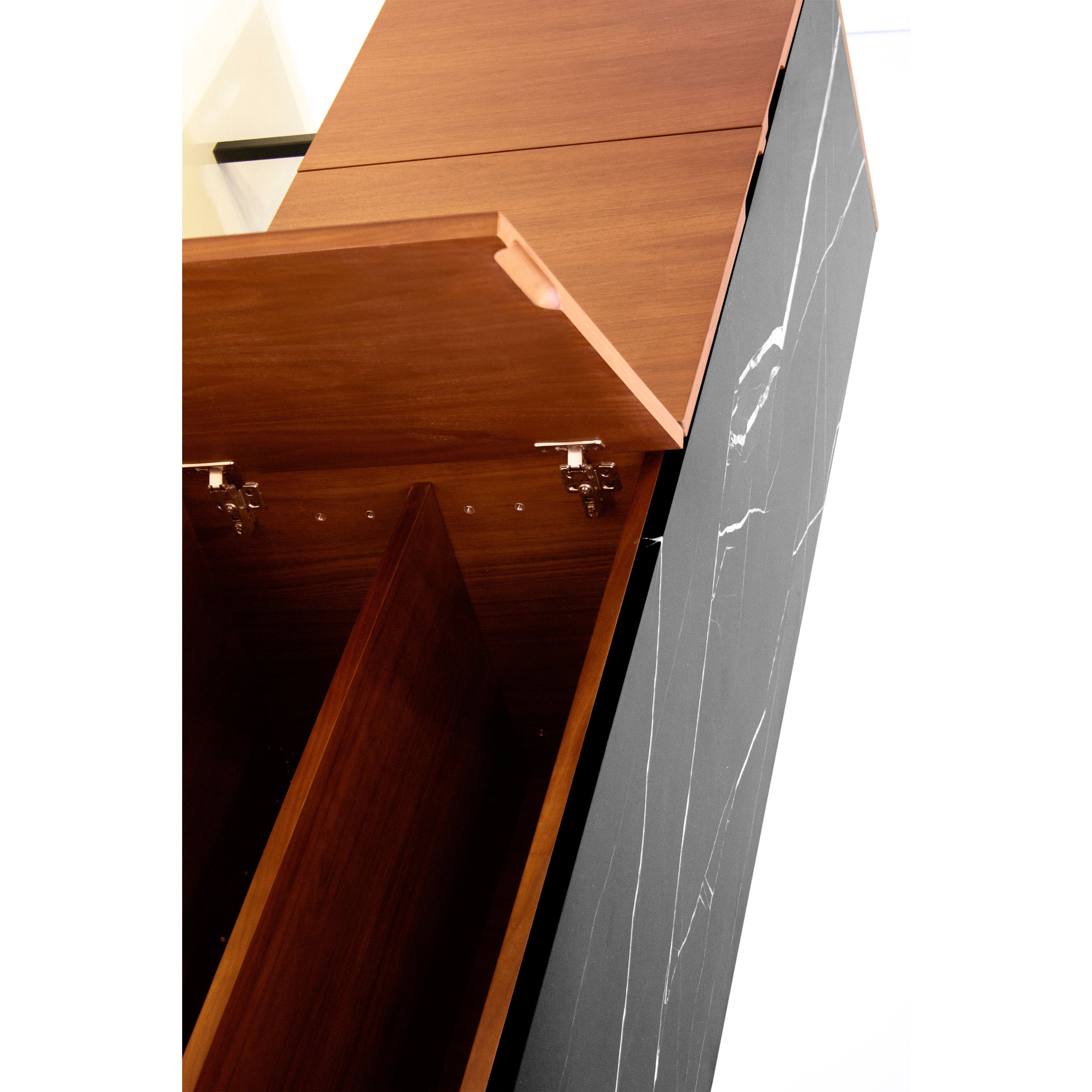 Calvin Buffet Credenzas & Sideboards Mobital , Black Friday Sale Mobital Furniture Sale, Old Bones Co, Mid Century Furniture Sale, Four Hands Furniture, Black Friday Sale Calvin Buffet,Gus Sale, Perigold Calvin Buffet Credenzas & Sideboards Black Friday Sale , Perigold Sale Calvin Buffet,Calvin Buffet Lulu and Georgia, Burke Decor Sale Calvin Buffet, www.oldbonesco.com