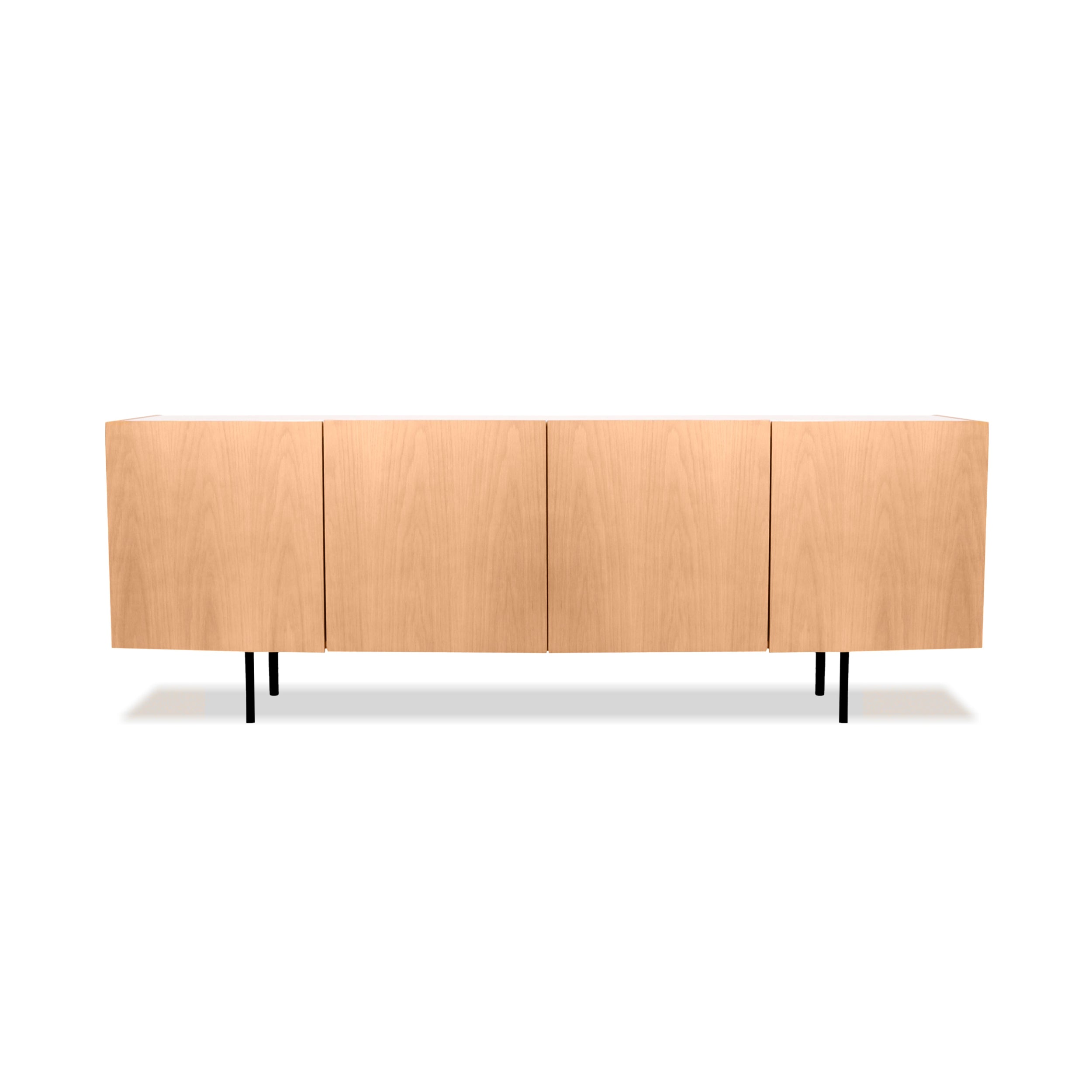 Calvin Buffet Credenzas & Sideboards Mobital , Black Friday Sale Mobital Furniture Sale, Old Bones Co, Mid Century Furniture Sale, Four Hands Furniture, Black Friday Sale Calvin Buffet,Gus Sale, Perigold Calvin Buffet Credenzas & Sideboards Black Friday Sale , Perigold Sale Calvin Buffet,Calvin Buffet Lulu and Georgia, Burke Decor Sale Calvin Buffet, www.oldbonesco.com