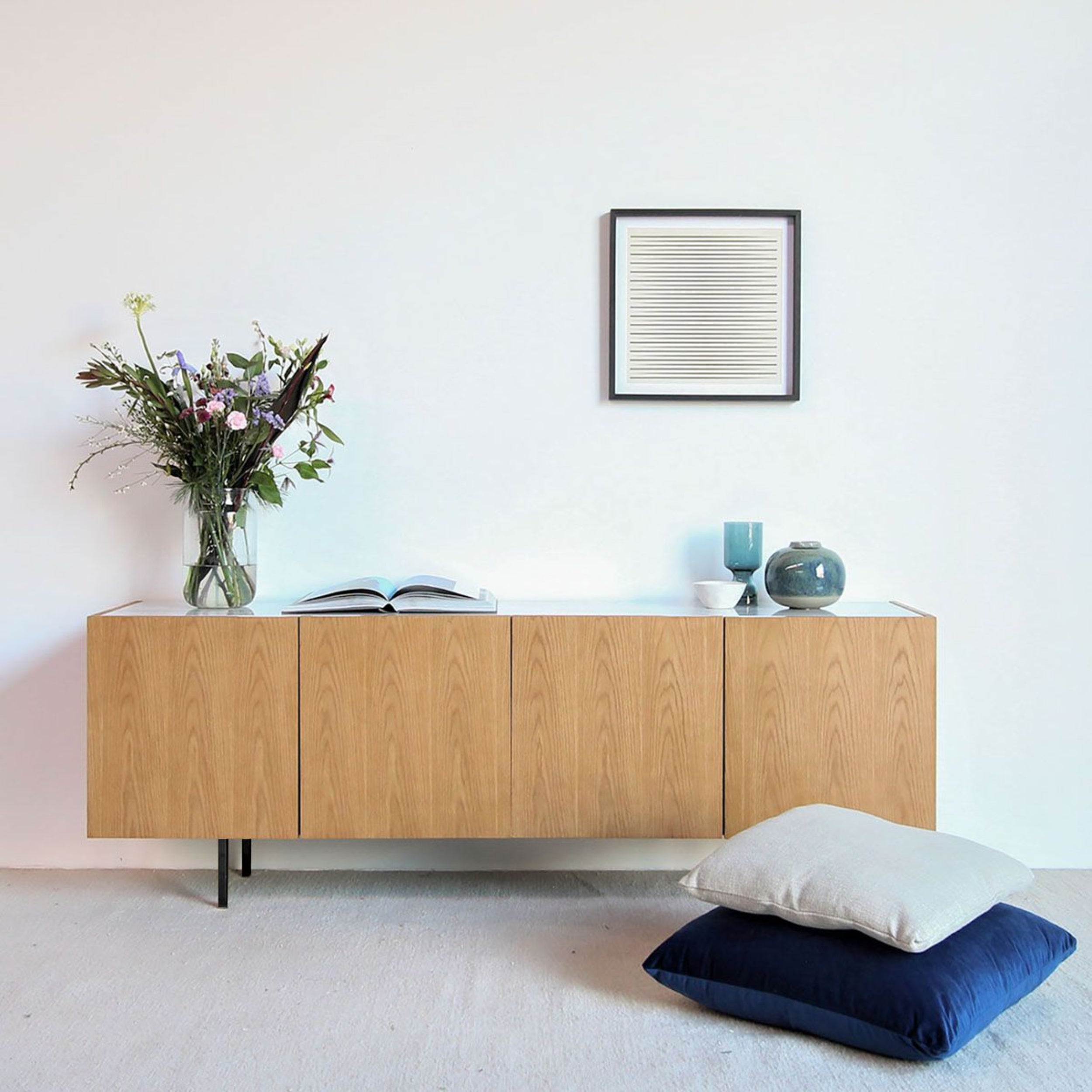 Calvin Buffet Credenzas & Sideboards Mobital , Black Friday Sale Mobital Furniture Sale, Old Bones Co, Mid Century Furniture Sale, Four Hands Furniture, Black Friday Sale Calvin Buffet,Gus Sale, Perigold Calvin Buffet Credenzas & Sideboards Black Friday Sale , Perigold Sale Calvin Buffet,Calvin Buffet Lulu and Georgia, Burke Decor Sale Calvin Buffet, www.oldbonesco.com