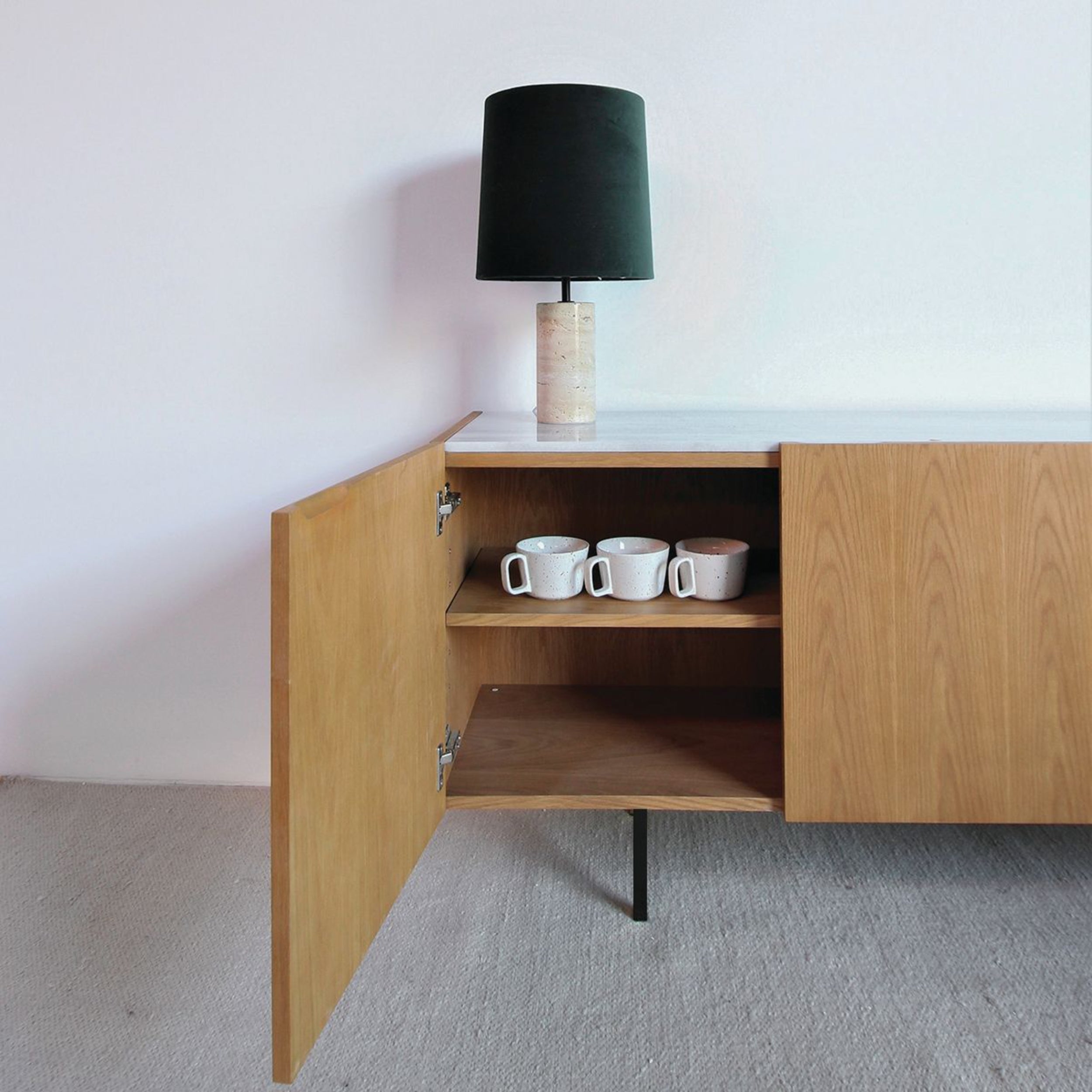 Calvin Buffet Credenzas & Sideboards Mobital , Black Friday Sale Mobital Furniture Sale, Old Bones Co, Mid Century Furniture Sale, Four Hands Furniture, Black Friday Sale Calvin Buffet,Gus Sale, Perigold Calvin Buffet Credenzas & Sideboards Black Friday Sale , Perigold Sale Calvin Buffet,Calvin Buffet Lulu and Georgia, Burke Decor Sale Calvin Buffet, www.oldbonesco.com