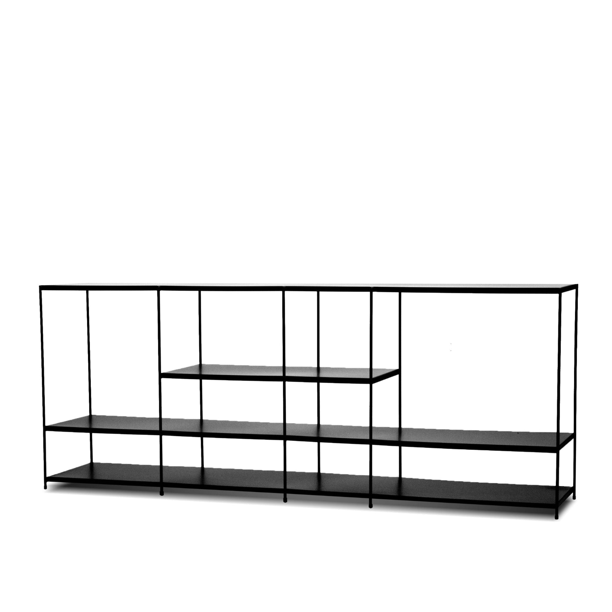 Etta Large Buffet Credenzas & Sideboards Mobital , Black Friday Sale Mobital Furniture Sale, Old Bones Co, Mid Century Furniture Sale, Four Hands Furniture, Black Friday Sale Etta Large Buffet,Gus Sale, Perigold Etta Large Buffet Credenzas & Sideboards Black Friday Sale , Perigold Sale Etta Large Buffet,Etta Large Buffet Lulu and Georgia, Burke Decor Sale Etta Large Buffet, www.oldbonesco.com