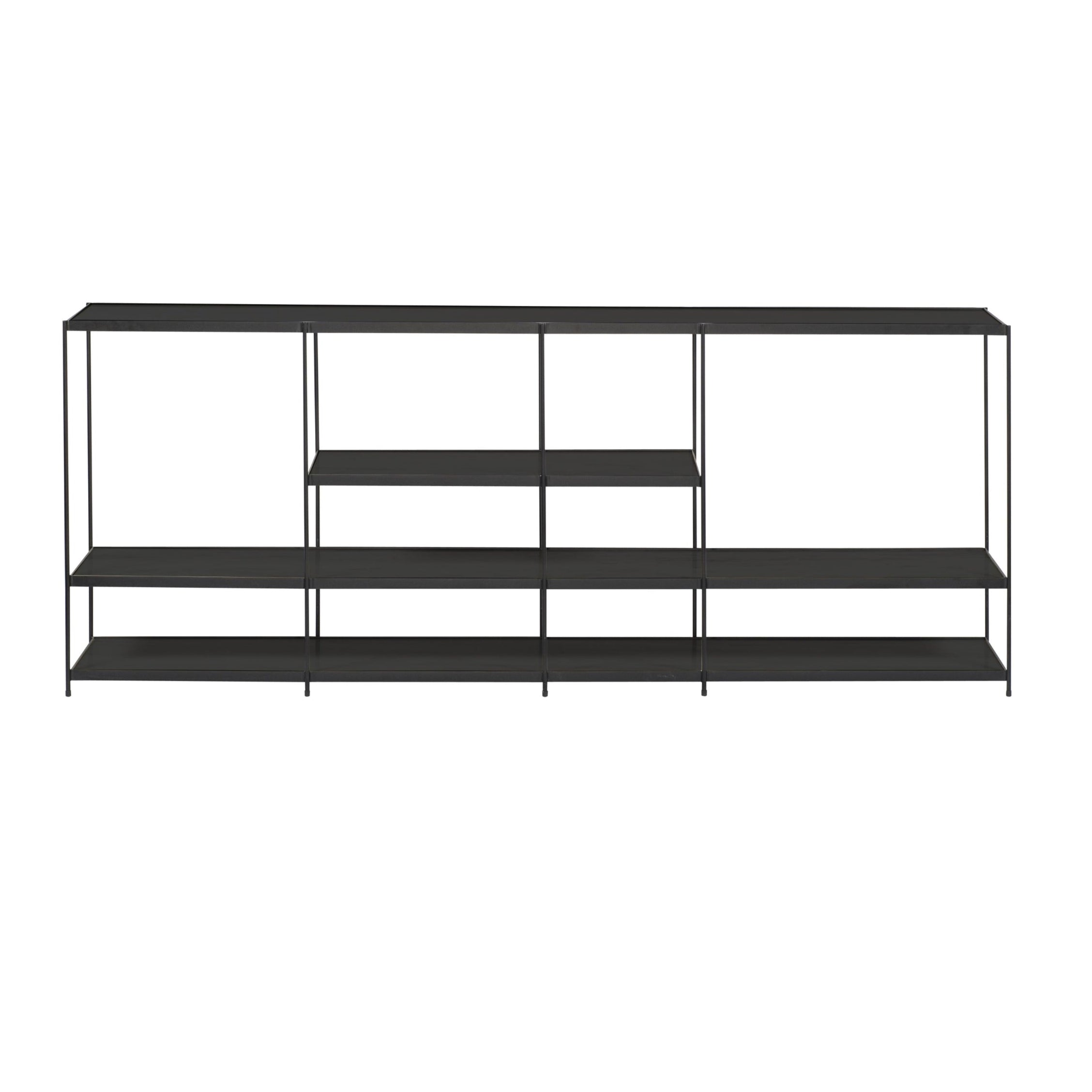 Etta Large Buffet Credenzas & Sideboards Mobital , Black Friday Sale Mobital Furniture Sale, Old Bones Co, Mid Century Furniture Sale, Four Hands Furniture, Black Friday Sale Etta Large Buffet,Gus Sale, Perigold Etta Large Buffet Credenzas & Sideboards Black Friday Sale , Perigold Sale Etta Large Buffet,Etta Large Buffet Lulu and Georgia, Burke Decor Sale Etta Large Buffet, www.oldbonesco.com