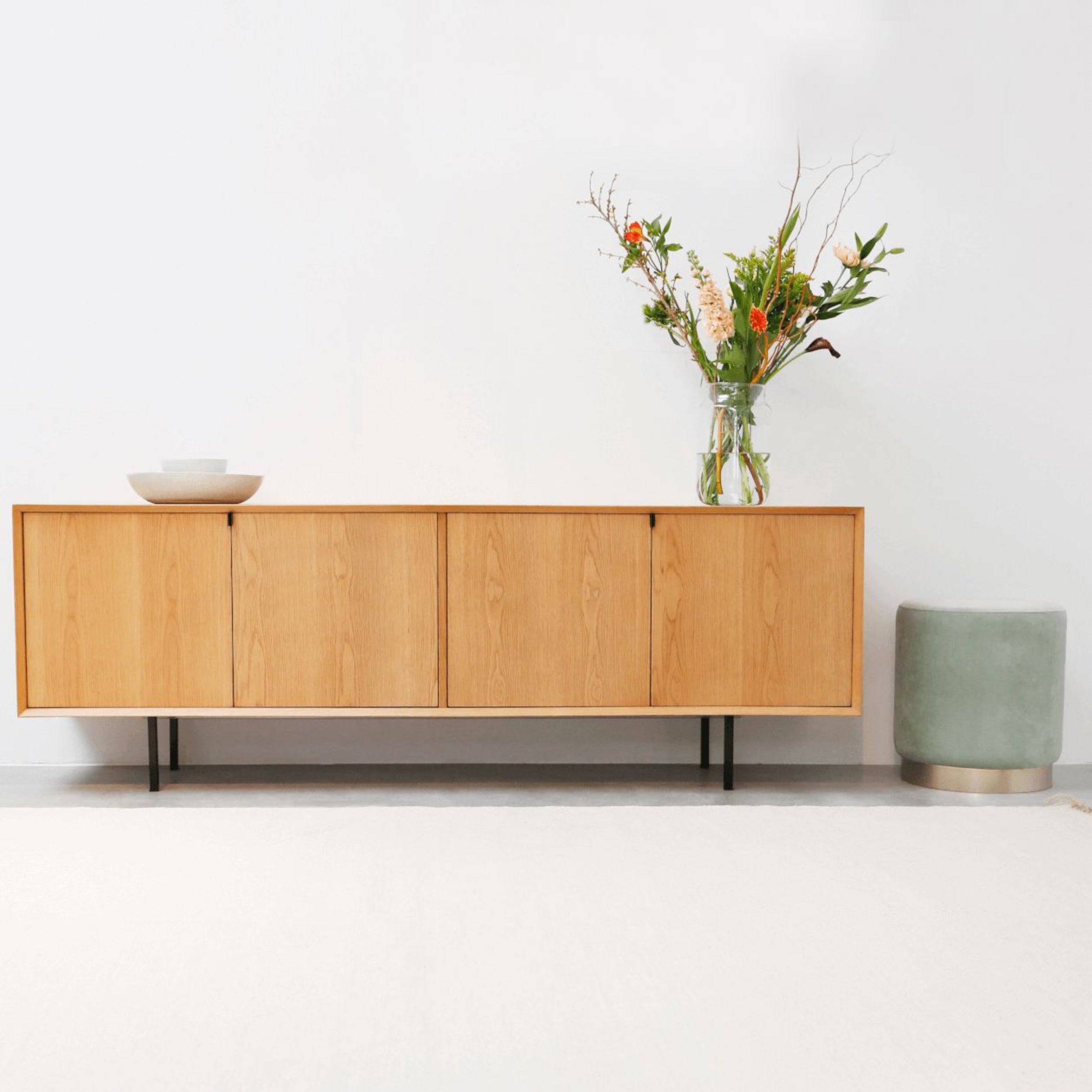 Hobbs Buffet Credenzas & Sideboards Mobital , Black Friday Sale Mobital Furniture Sale, Old Bones Co, Mid Century Furniture Sale, Four Hands Furniture, Black Friday Sale Hobbs Buffet,Gus Sale, Perigold Hobbs Buffet Credenzas & Sideboards Black Friday Sale , Perigold Sale Hobbs Buffet,Hobbs Buffet Lulu and Georgia, Burke Decor Sale Hobbs Buffet, www.oldbonesco.com