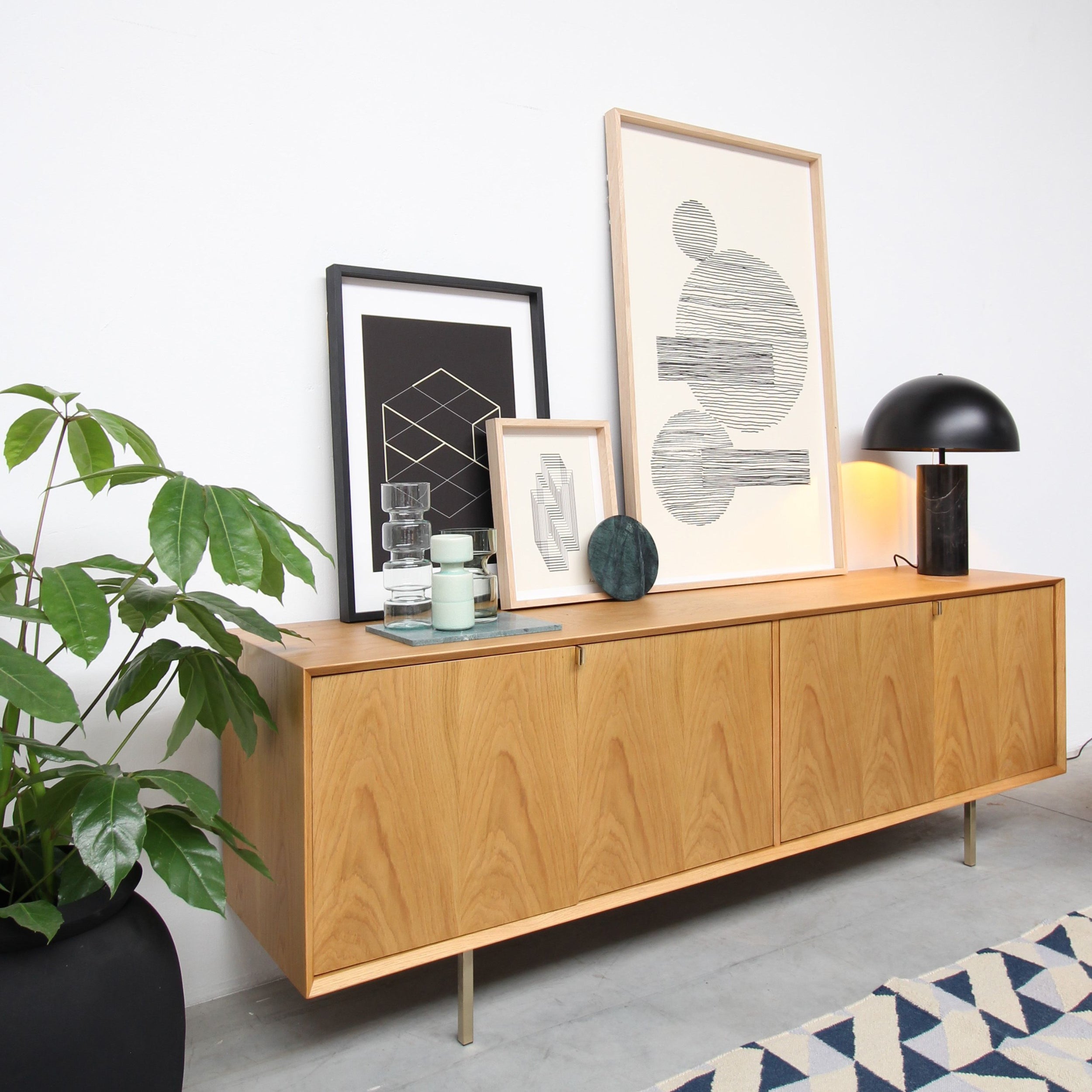 Hobbs Buffet Credenzas & Sideboards Mobital , Black Friday Sale Mobital Furniture Sale, Old Bones Co, Mid Century Furniture Sale, Four Hands Furniture, Black Friday Sale Hobbs Buffet,Gus Sale, Perigold Hobbs Buffet Credenzas & Sideboards Black Friday Sale , Perigold Sale Hobbs Buffet,Hobbs Buffet Lulu and Georgia, Burke Decor Sale Hobbs Buffet, www.oldbonesco.com