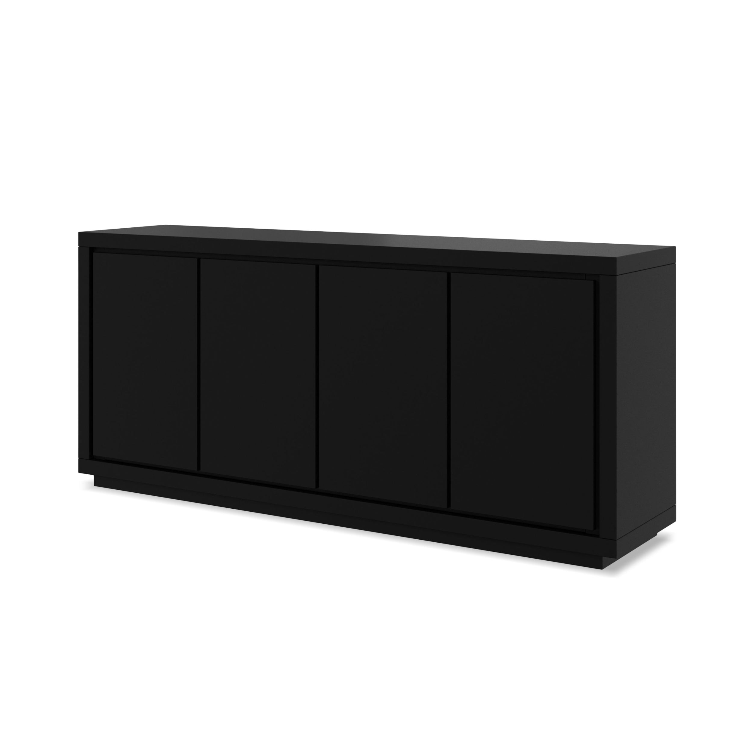 Maze Dining Buffet Credenzas & Sideboards Mobital , Black Friday Sale Mobital Furniture Sale, Old Bones Co, Mid Century Furniture Sale, Four Hands Furniture, Black Friday Sale Maze Dining Buffet,Gus Sale, Perigold Maze Dining Buffet Credenzas & Sideboards Black Friday Sale , Perigold Sale Maze Dining Buffet,Maze Dining Buffet Lulu and Georgia, Burke Decor Sale Maze Dining Buffet, www.oldbonesco.com