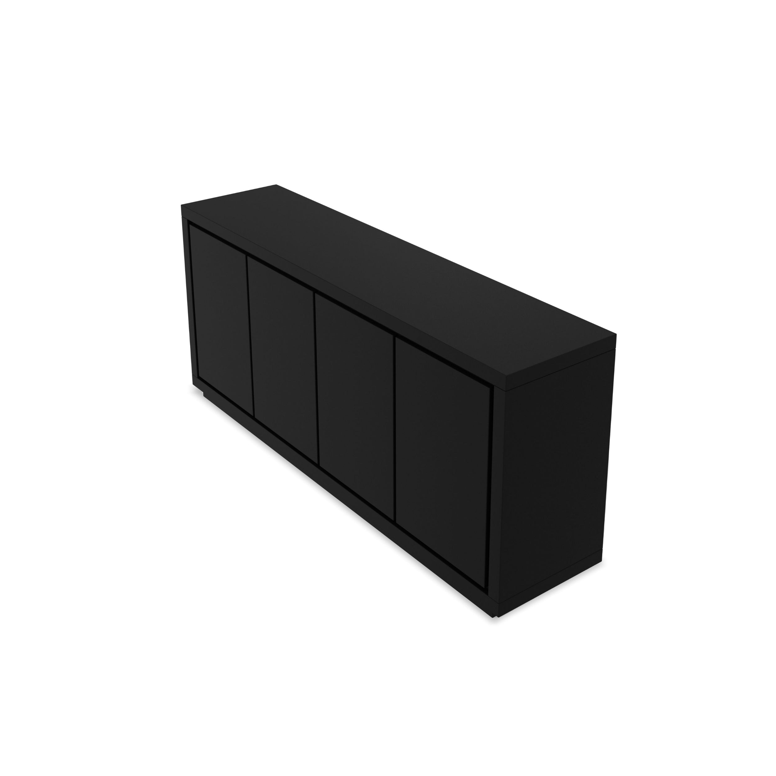 Maze Dining Buffet Credenzas & Sideboards Mobital , Black Friday Sale Mobital Furniture Sale, Old Bones Co, Mid Century Furniture Sale, Four Hands Furniture, Black Friday Sale Maze Dining Buffet,Gus Sale, Perigold Maze Dining Buffet Credenzas & Sideboards Black Friday Sale , Perigold Sale Maze Dining Buffet,Maze Dining Buffet Lulu and Georgia, Burke Decor Sale Maze Dining Buffet, www.oldbonesco.com