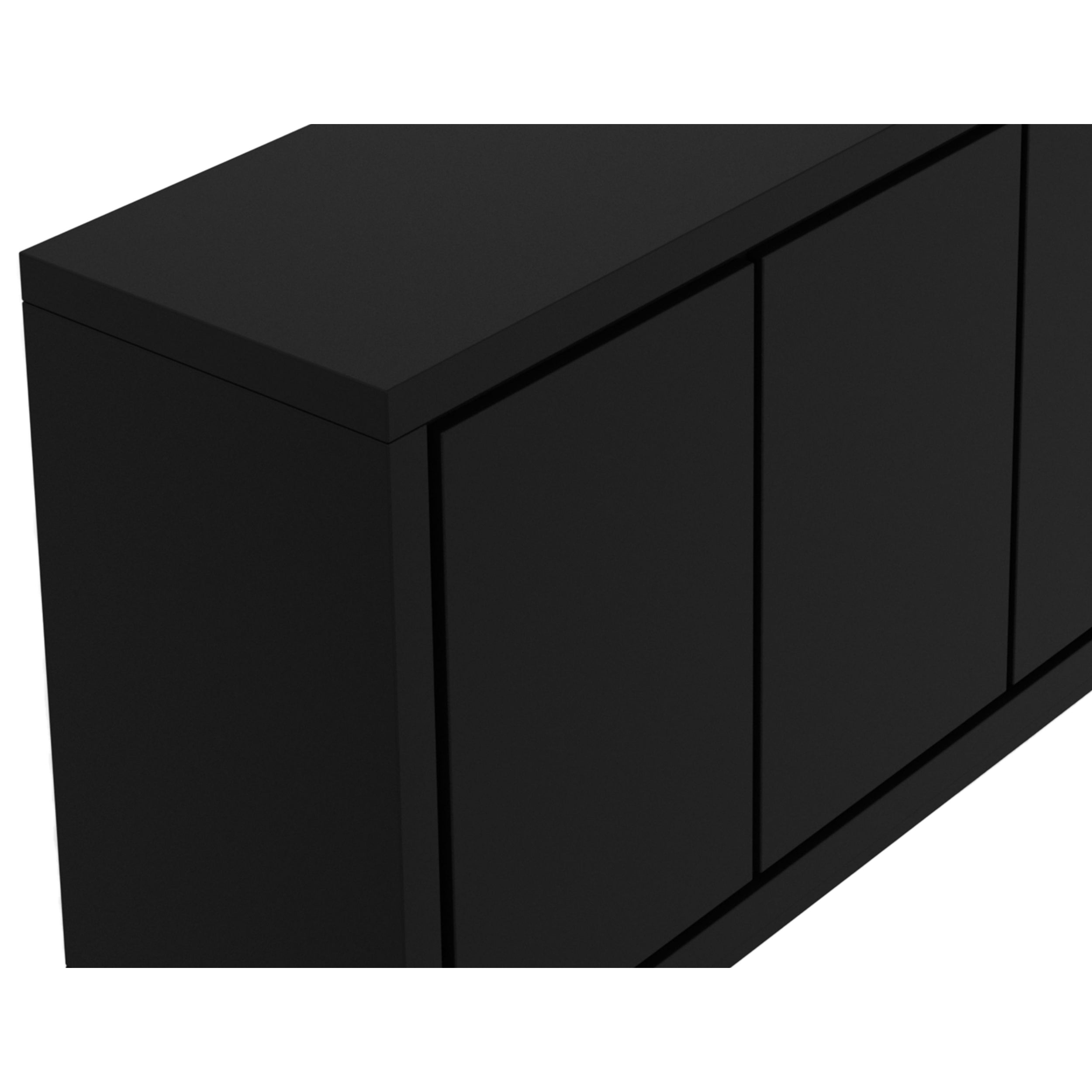 Maze Dining Buffet Credenzas & Sideboards Mobital , Black Friday Sale Mobital Furniture Sale, Old Bones Co, Mid Century Furniture Sale, Four Hands Furniture, Black Friday Sale Maze Dining Buffet,Gus Sale, Perigold Maze Dining Buffet Credenzas & Sideboards Black Friday Sale , Perigold Sale Maze Dining Buffet,Maze Dining Buffet Lulu and Georgia, Burke Decor Sale Maze Dining Buffet, www.oldbonesco.com