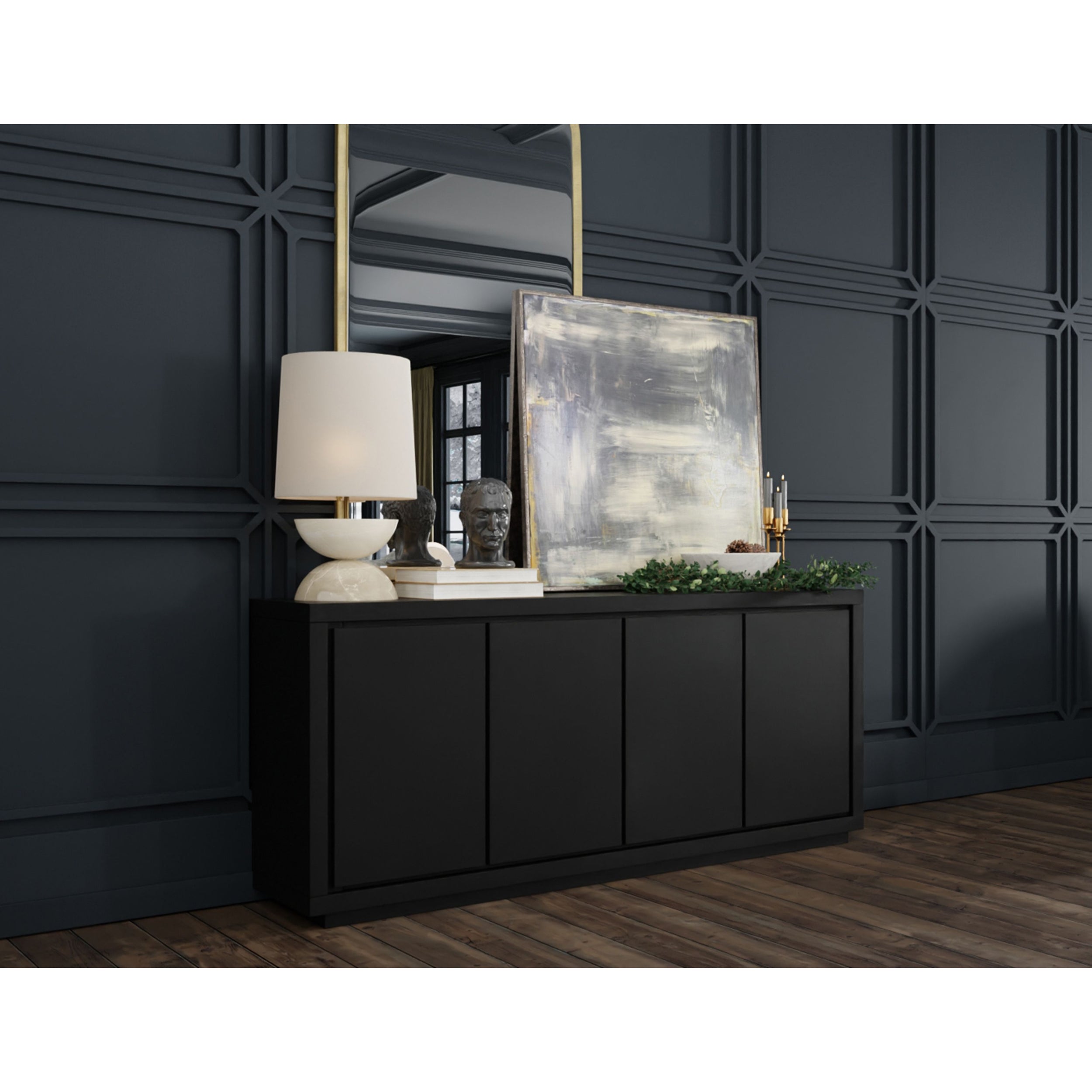 Maze Dining Buffet Credenzas & Sideboards Mobital , Black Friday Sale Mobital Furniture Sale, Old Bones Co, Mid Century Furniture Sale, Four Hands Furniture, Black Friday Sale Maze Dining Buffet,Gus Sale, Perigold Maze Dining Buffet Credenzas & Sideboards Black Friday Sale , Perigold Sale Maze Dining Buffet,Maze Dining Buffet Lulu and Georgia, Burke Decor Sale Maze Dining Buffet, www.oldbonesco.com