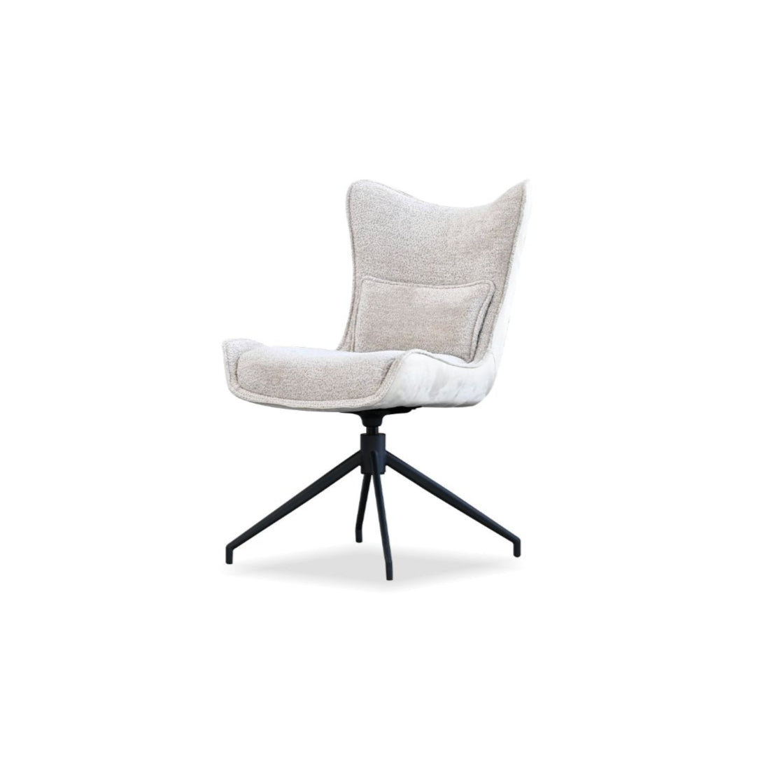 Amalfi Swivel 360 Dining Chair Dining Chairs Mobital , Black Friday Sale Mobital Furniture Sale, Old Bones Co, Mid Century Furniture Sale, Four Hands Furniture, Black Friday Sale Amalfi Swivel 360 Dining Chair,Gus Sale, Perigold Amalfi Swivel 360 Dining Chair Dining Chairs Black Friday Sale , Perigold Sale Amalfi Swivel 360 Dining Chair,Amalfi Swivel 360 Dining Chair Lulu and Georgia, Burke Decor Sale Amalfi Swivel 360 Dining Chair, www.oldbonesco.com