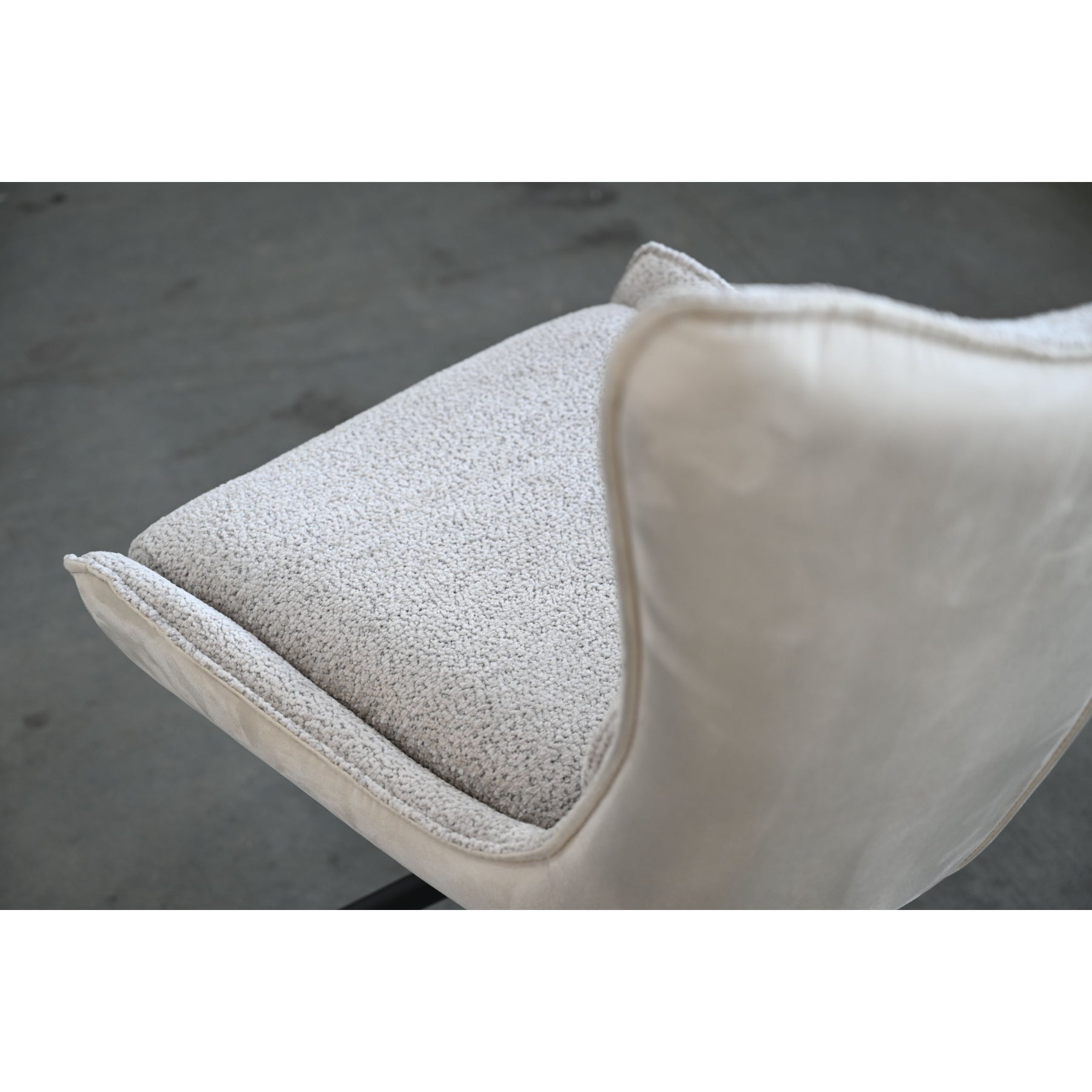 Amalfi Swivel 360 Dining Chair Dining Chairs Mobital , Black Friday Sale Mobital Furniture Sale, Old Bones Co, Mid Century Furniture Sale, Four Hands Furniture, Black Friday Sale Amalfi Swivel 360 Dining Chair,Gus Sale, Perigold Amalfi Swivel 360 Dining Chair Dining Chairs Black Friday Sale , Perigold Sale Amalfi Swivel 360 Dining Chair,Amalfi Swivel 360 Dining Chair Lulu and Georgia, Burke Decor Sale Amalfi Swivel 360 Dining Chair, www.oldbonesco.com