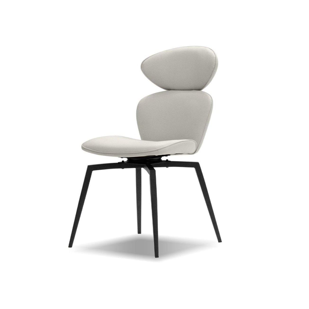 Antler Swivel Dining Chair Dining Chairs Mobital Light Taupe , Black Friday Sale Mobital Furniture Sale, Old Bones Co, Mid Century Furniture Sale, Four Hands Furniture, Black Friday Sale Antler Swivel Dining Chair,Gus Sale, Perigold Antler Swivel Dining Chair Dining Chairs Black Friday Sale , Perigold Sale Antler Swivel Dining Chair,Antler Swivel Dining Chair Lulu and Georgia, Burke Decor Sale Antler Swivel Dining Chair, www.oldbonesco.com