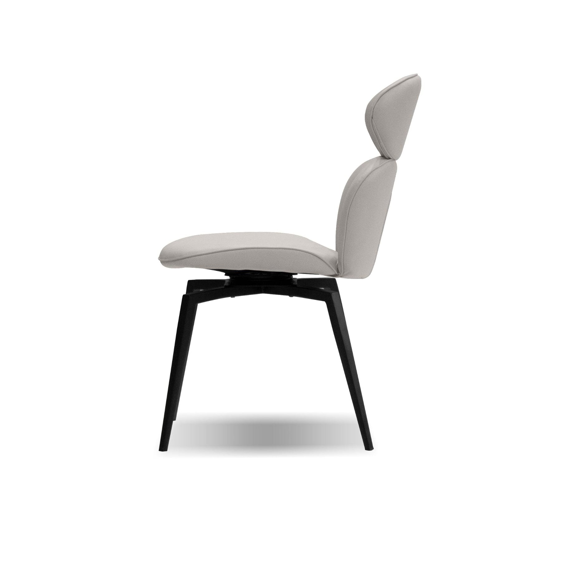 Antler Swivel Dining Chair Dining Chairs Mobital , Black Friday Sale Mobital Furniture Sale, Old Bones Co, Mid Century Furniture Sale, Four Hands Furniture, Black Friday Sale Antler Swivel Dining Chair,Gus Sale, Perigold Antler Swivel Dining Chair Dining Chairs Black Friday Sale , Perigold Sale Antler Swivel Dining Chair,Antler Swivel Dining Chair Lulu and Georgia, Burke Decor Sale Antler Swivel Dining Chair, www.oldbonesco.com