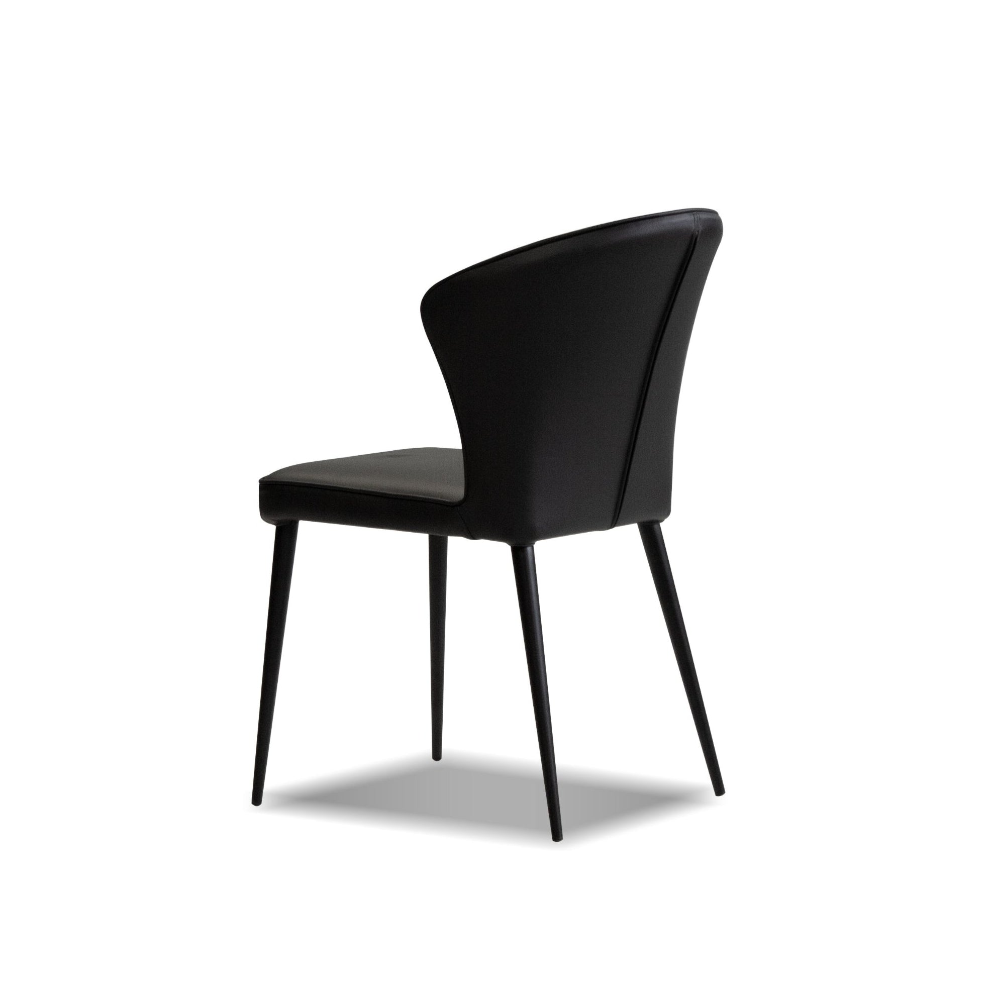 Ariel Dining Chair Dining Chairs Mobital , Black Friday Sale Mobital Furniture Sale, Old Bones Co, Mid Century Furniture Sale, Four Hands Furniture, Black Friday Sale Ariel Dining Chair,Gus Sale, Perigold Ariel Dining Chair Dining Chairs Black Friday Sale , Perigold Sale Ariel Dining Chair,Ariel Dining Chair Lulu and Georgia, Burke Decor Sale Ariel Dining Chair, www.oldbonesco.com