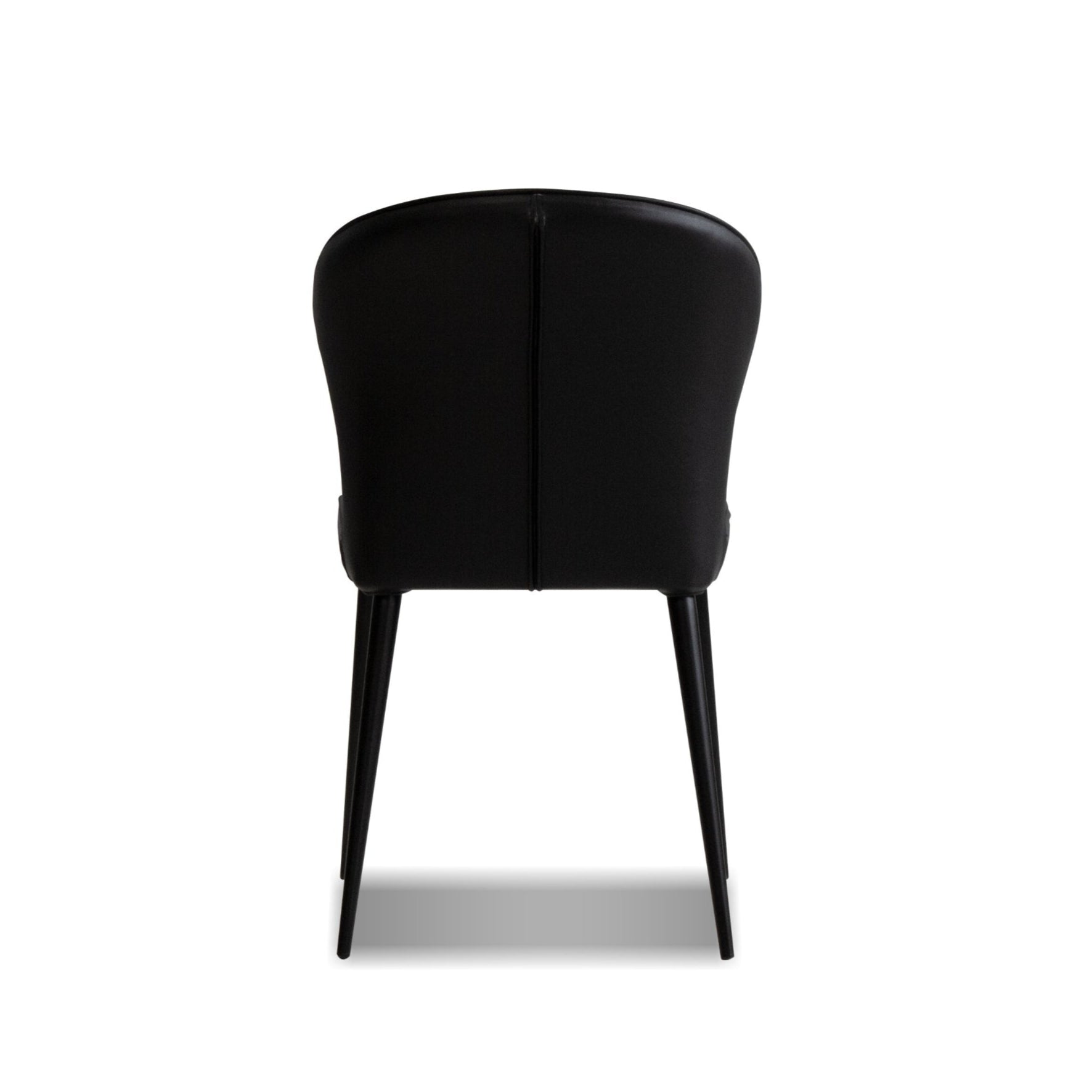 Ariel Dining Chair Dining Chairs Mobital , Black Friday Sale Mobital Furniture Sale, Old Bones Co, Mid Century Furniture Sale, Four Hands Furniture, Black Friday Sale Ariel Dining Chair,Gus Sale, Perigold Ariel Dining Chair Dining Chairs Black Friday Sale , Perigold Sale Ariel Dining Chair,Ariel Dining Chair Lulu and Georgia, Burke Decor Sale Ariel Dining Chair, www.oldbonesco.com