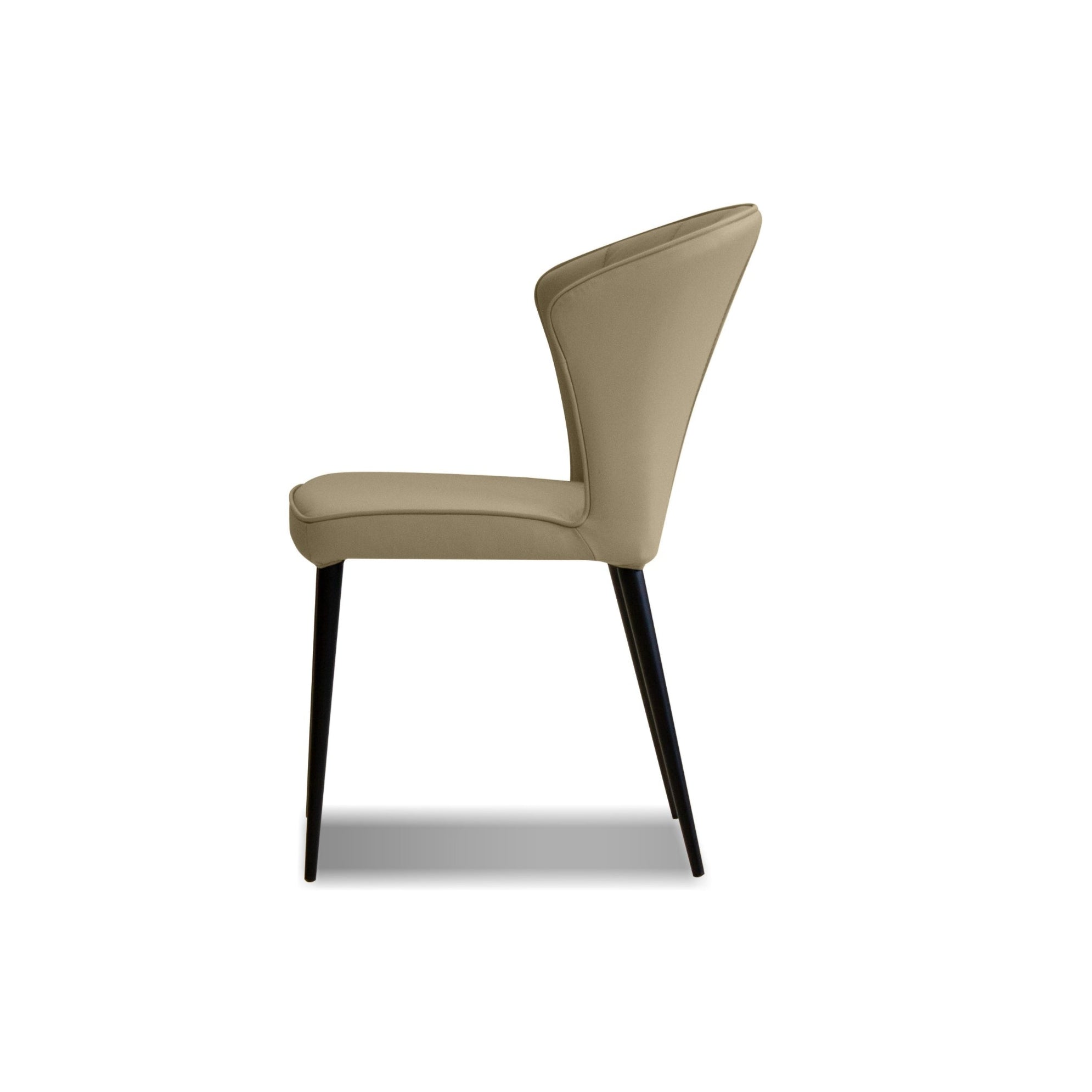 Ariel Dining Chair Dining Chairs Mobital , Black Friday Sale Mobital Furniture Sale, Old Bones Co, Mid Century Furniture Sale, Four Hands Furniture, Black Friday Sale Ariel Dining Chair,Gus Sale, Perigold Ariel Dining Chair Dining Chairs Black Friday Sale , Perigold Sale Ariel Dining Chair,Ariel Dining Chair Lulu and Georgia, Burke Decor Sale Ariel Dining Chair, www.oldbonesco.com