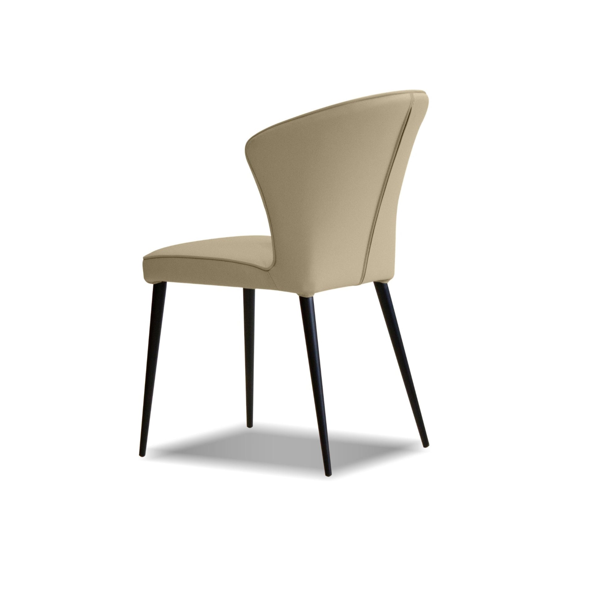 Ariel Dining Chair Dining Chairs Mobital , Black Friday Sale Mobital Furniture Sale, Old Bones Co, Mid Century Furniture Sale, Four Hands Furniture, Black Friday Sale Ariel Dining Chair,Gus Sale, Perigold Ariel Dining Chair Dining Chairs Black Friday Sale , Perigold Sale Ariel Dining Chair,Ariel Dining Chair Lulu and Georgia, Burke Decor Sale Ariel Dining Chair, www.oldbonesco.com