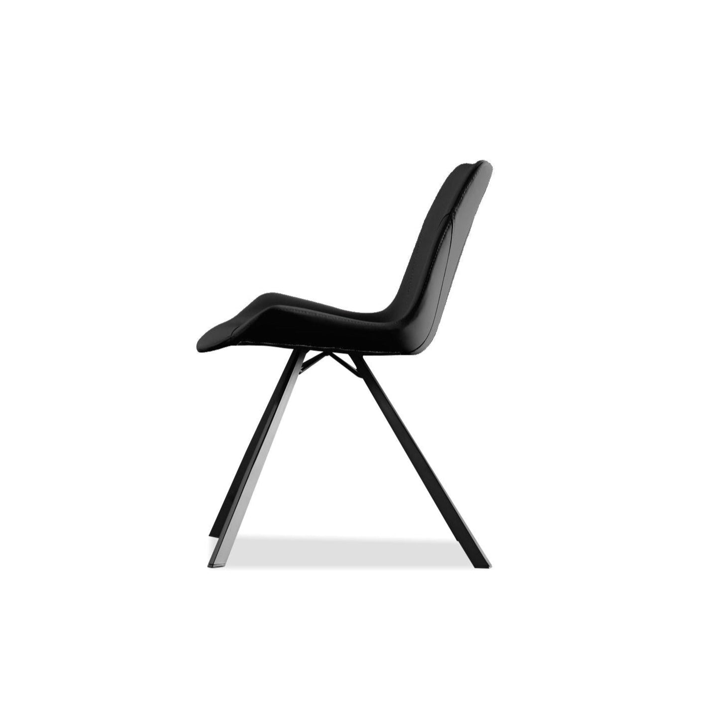 Billy Dining Chair Dining Chairs Mobital , Black Friday Sale Mobital Furniture Sale, Old Bones Co, Mid Century Furniture Sale, Four Hands Furniture, Black Friday Sale Billy Dining Chair,Gus Sale, Perigold Billy Dining Chair Dining Chairs Black Friday Sale , Perigold Sale Billy Dining Chair,Billy Dining Chair Lulu and Georgia, Burke Decor Sale Billy Dining Chair, www.oldbonesco.com