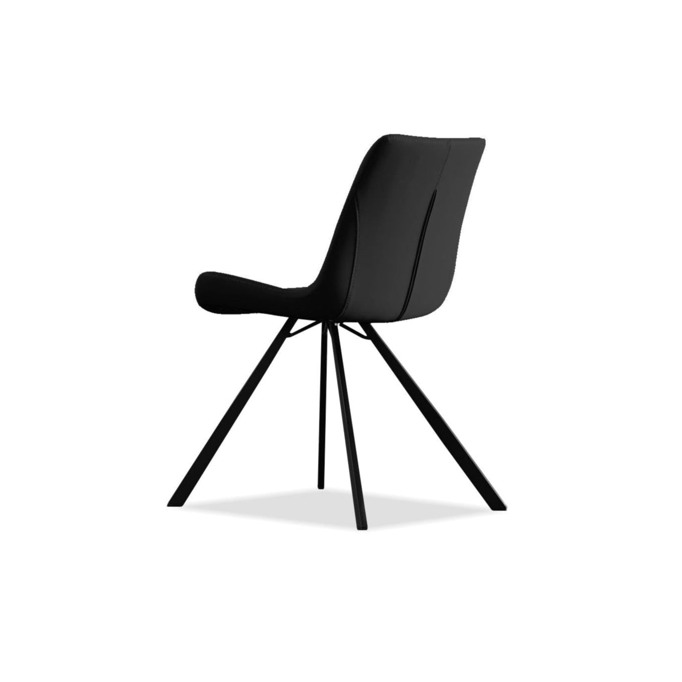 Billy Dining Chair Dining Chairs Mobital , Black Friday Sale Mobital Furniture Sale, Old Bones Co, Mid Century Furniture Sale, Four Hands Furniture, Black Friday Sale Billy Dining Chair,Gus Sale, Perigold Billy Dining Chair Dining Chairs Black Friday Sale , Perigold Sale Billy Dining Chair,Billy Dining Chair Lulu and Georgia, Burke Decor Sale Billy Dining Chair, www.oldbonesco.com