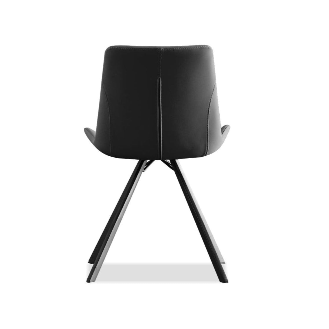 Billy Dining Chair Dining Chairs Mobital , Black Friday Sale Mobital Furniture Sale, Old Bones Co, Mid Century Furniture Sale, Four Hands Furniture, Black Friday Sale Billy Dining Chair,Gus Sale, Perigold Billy Dining Chair Dining Chairs Black Friday Sale , Perigold Sale Billy Dining Chair,Billy Dining Chair Lulu and Georgia, Burke Decor Sale Billy Dining Chair, www.oldbonesco.com