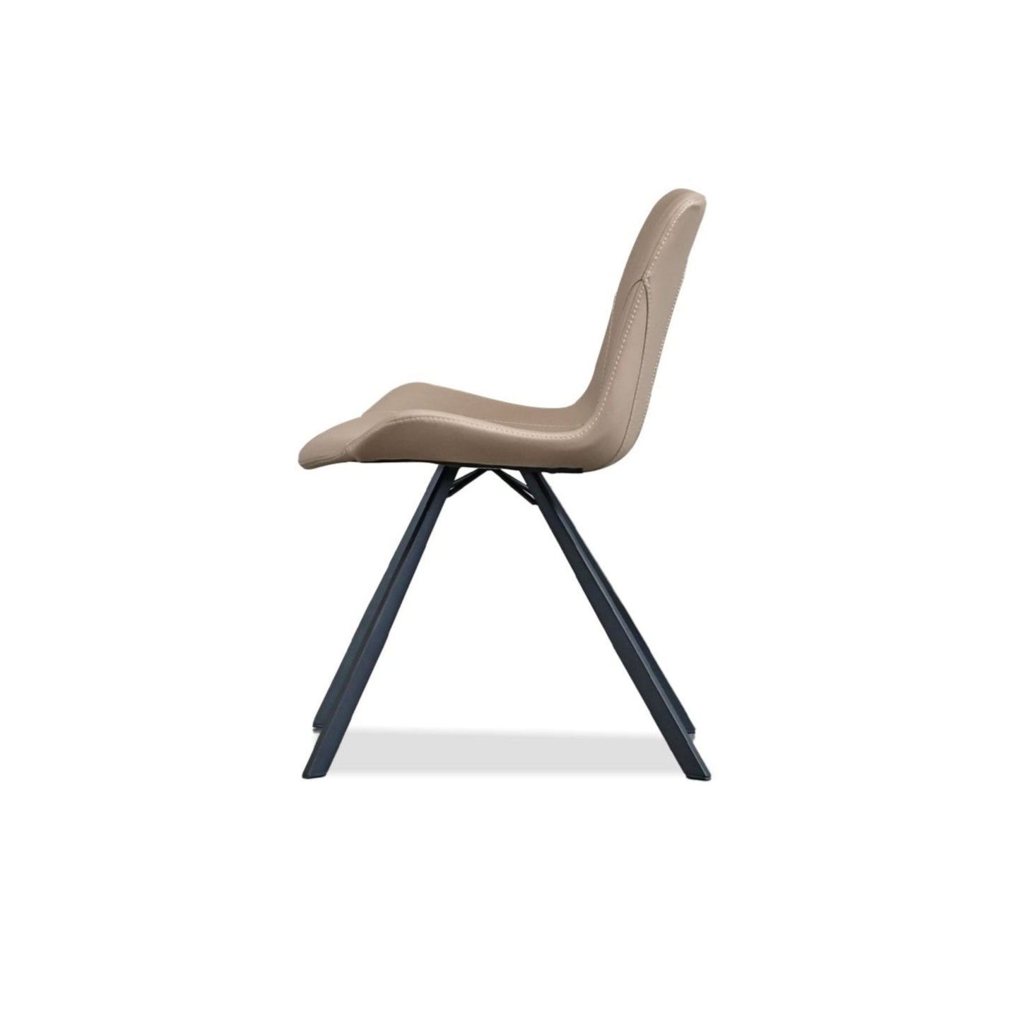 Billy Dining Chair Dining Chairs Mobital , Black Friday Sale Mobital Furniture Sale, Old Bones Co, Mid Century Furniture Sale, Four Hands Furniture, Black Friday Sale Billy Dining Chair,Gus Sale, Perigold Billy Dining Chair Dining Chairs Black Friday Sale , Perigold Sale Billy Dining Chair,Billy Dining Chair Lulu and Georgia, Burke Decor Sale Billy Dining Chair, www.oldbonesco.com