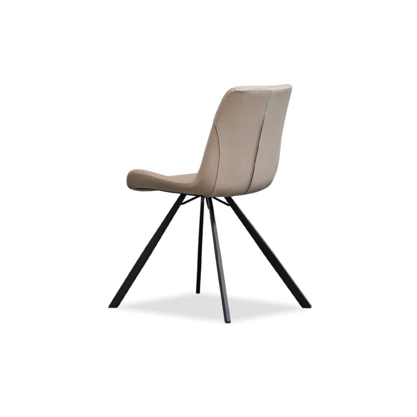 Billy Dining Chair Dining Chairs Mobital , Black Friday Sale Mobital Furniture Sale, Old Bones Co, Mid Century Furniture Sale, Four Hands Furniture, Black Friday Sale Billy Dining Chair,Gus Sale, Perigold Billy Dining Chair Dining Chairs Black Friday Sale , Perigold Sale Billy Dining Chair,Billy Dining Chair Lulu and Georgia, Burke Decor Sale Billy Dining Chair, www.oldbonesco.com