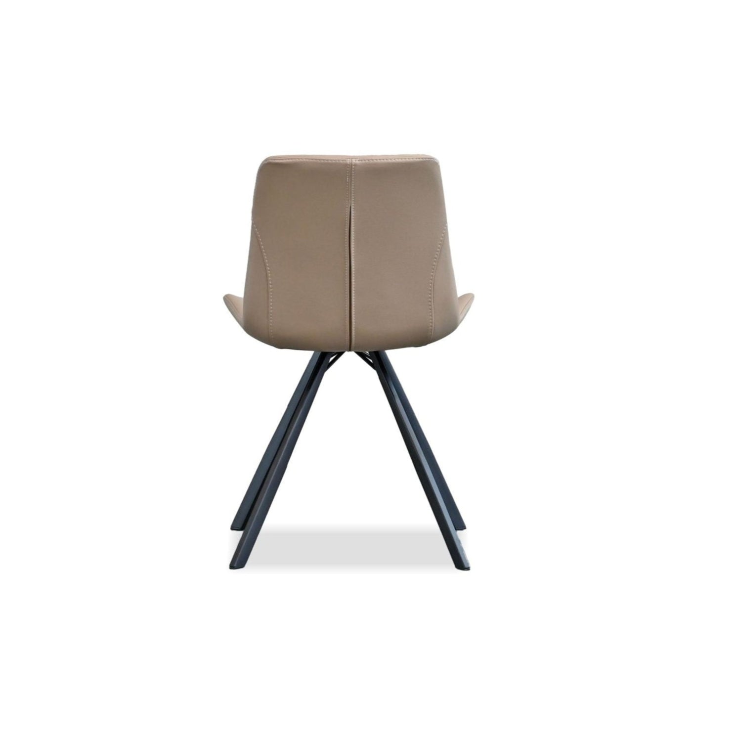 Billy Dining Chair Dining Chairs Mobital , Black Friday Sale Mobital Furniture Sale, Old Bones Co, Mid Century Furniture Sale, Four Hands Furniture, Black Friday Sale Billy Dining Chair,Gus Sale, Perigold Billy Dining Chair Dining Chairs Black Friday Sale , Perigold Sale Billy Dining Chair,Billy Dining Chair Lulu and Georgia, Burke Decor Sale Billy Dining Chair, www.oldbonesco.com