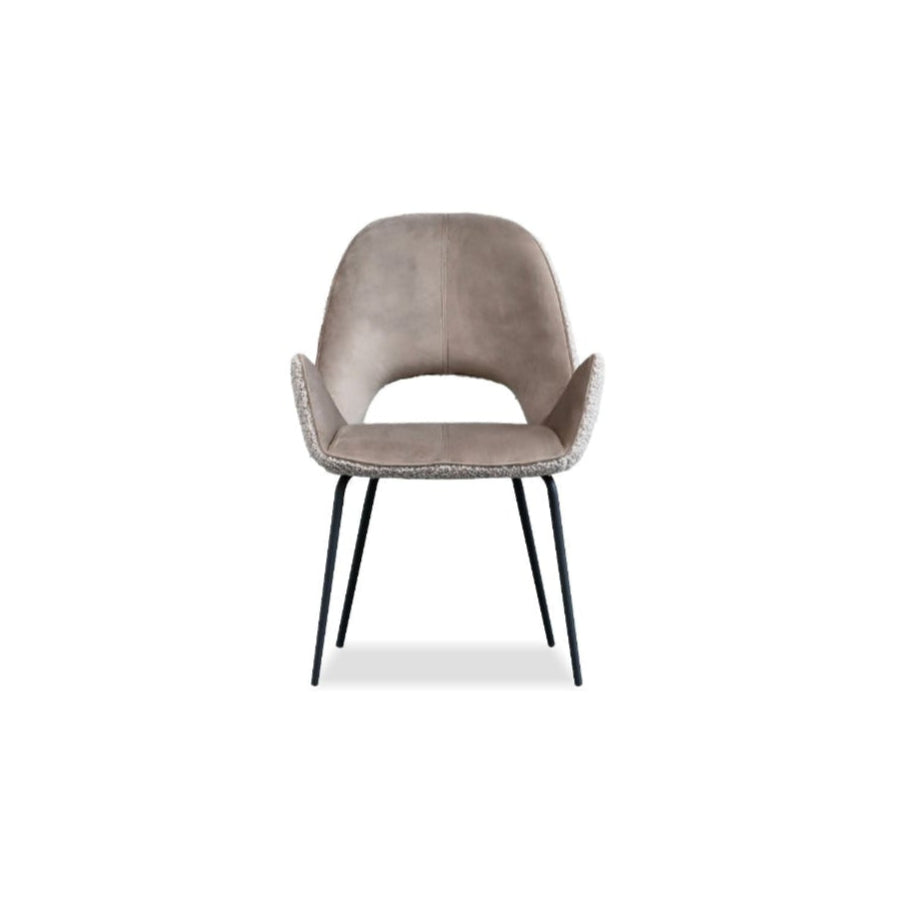 Dolce Dining Chair Dining Chairs Mobital , Black Friday Sale Mobital Furniture Sale, Old Bones Co, Mid Century Furniture Sale, Four Hands Furniture, Black Friday Sale Dolce Dining Chair,Gus Sale, Perigold Dolce Dining Chair Dining Chairs Black Friday Sale , Perigold Sale Dolce Dining Chair,Dolce Dining Chair Lulu and Georgia, Burke Decor Sale Dolce Dining Chair, www.oldbonesco.com
