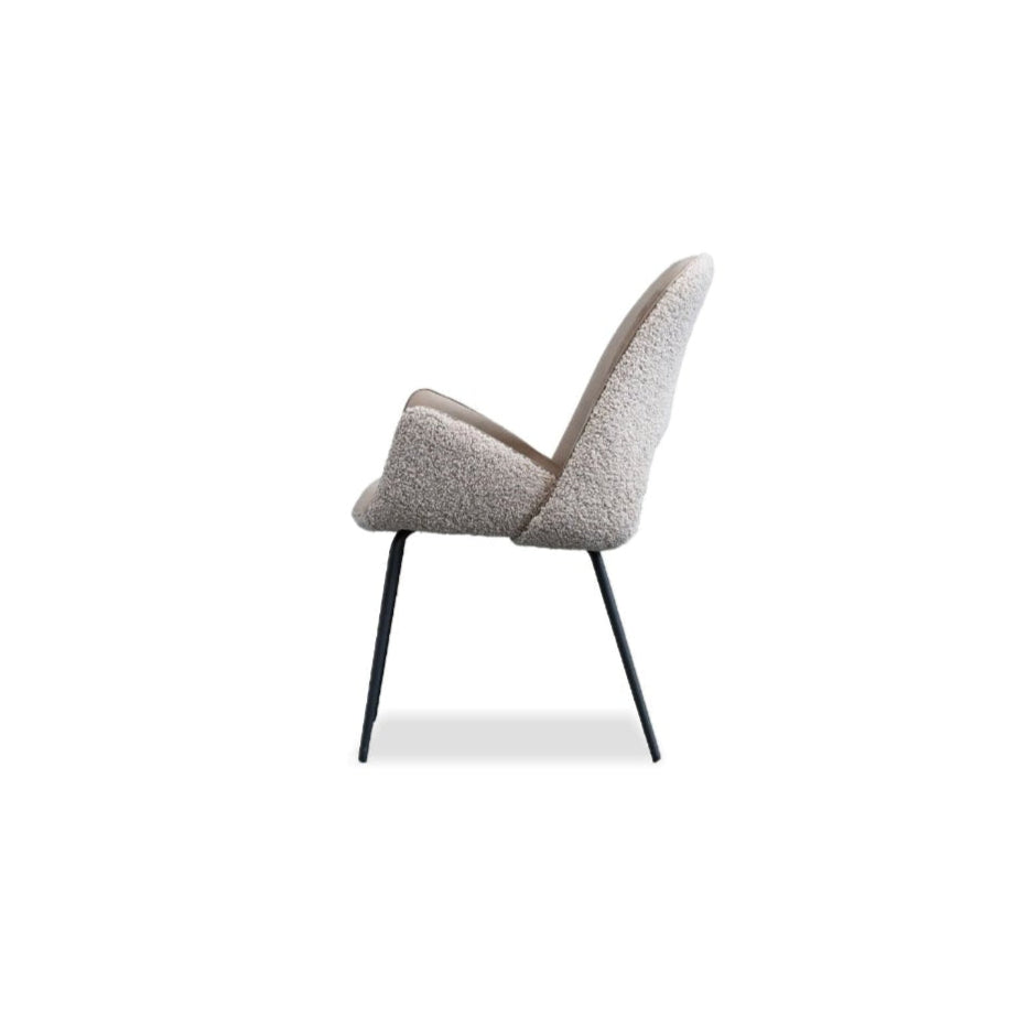 Dolce Dining Chair Dining Chairs Mobital , Black Friday Sale Mobital Furniture Sale, Old Bones Co, Mid Century Furniture Sale, Four Hands Furniture, Black Friday Sale Dolce Dining Chair,Gus Sale, Perigold Dolce Dining Chair Dining Chairs Black Friday Sale , Perigold Sale Dolce Dining Chair,Dolce Dining Chair Lulu and Georgia, Burke Decor Sale Dolce Dining Chair, www.oldbonesco.com