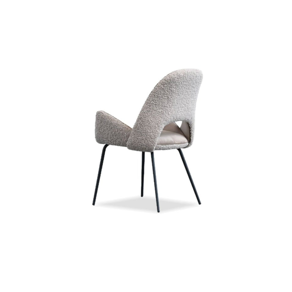 Dolce Dining Chair Dining Chairs Mobital , Black Friday Sale Mobital Furniture Sale, Old Bones Co, Mid Century Furniture Sale, Four Hands Furniture, Black Friday Sale Dolce Dining Chair,Gus Sale, Perigold Dolce Dining Chair Dining Chairs Black Friday Sale , Perigold Sale Dolce Dining Chair,Dolce Dining Chair Lulu and Georgia, Burke Decor Sale Dolce Dining Chair, www.oldbonesco.com